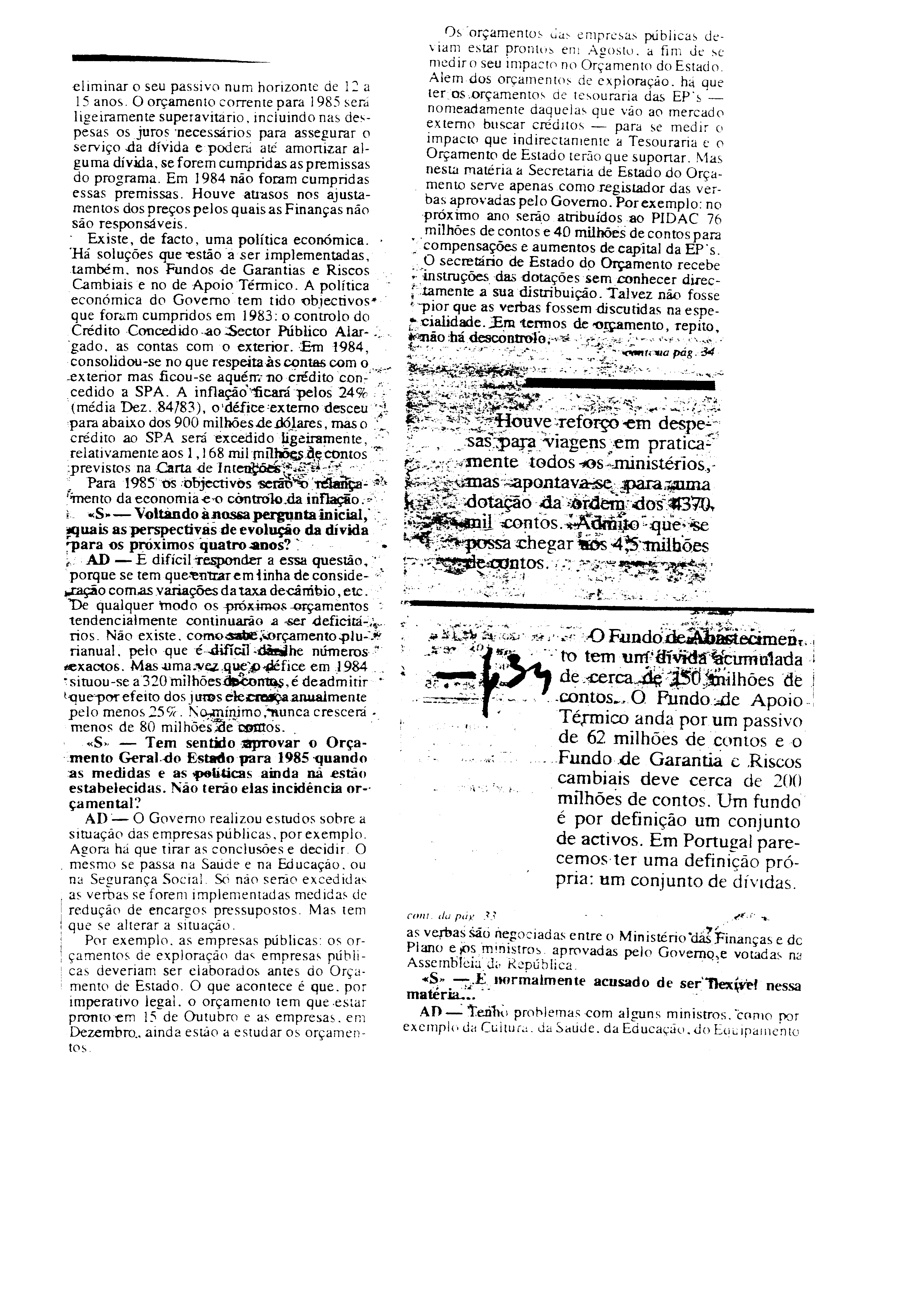03815.001- pag.115