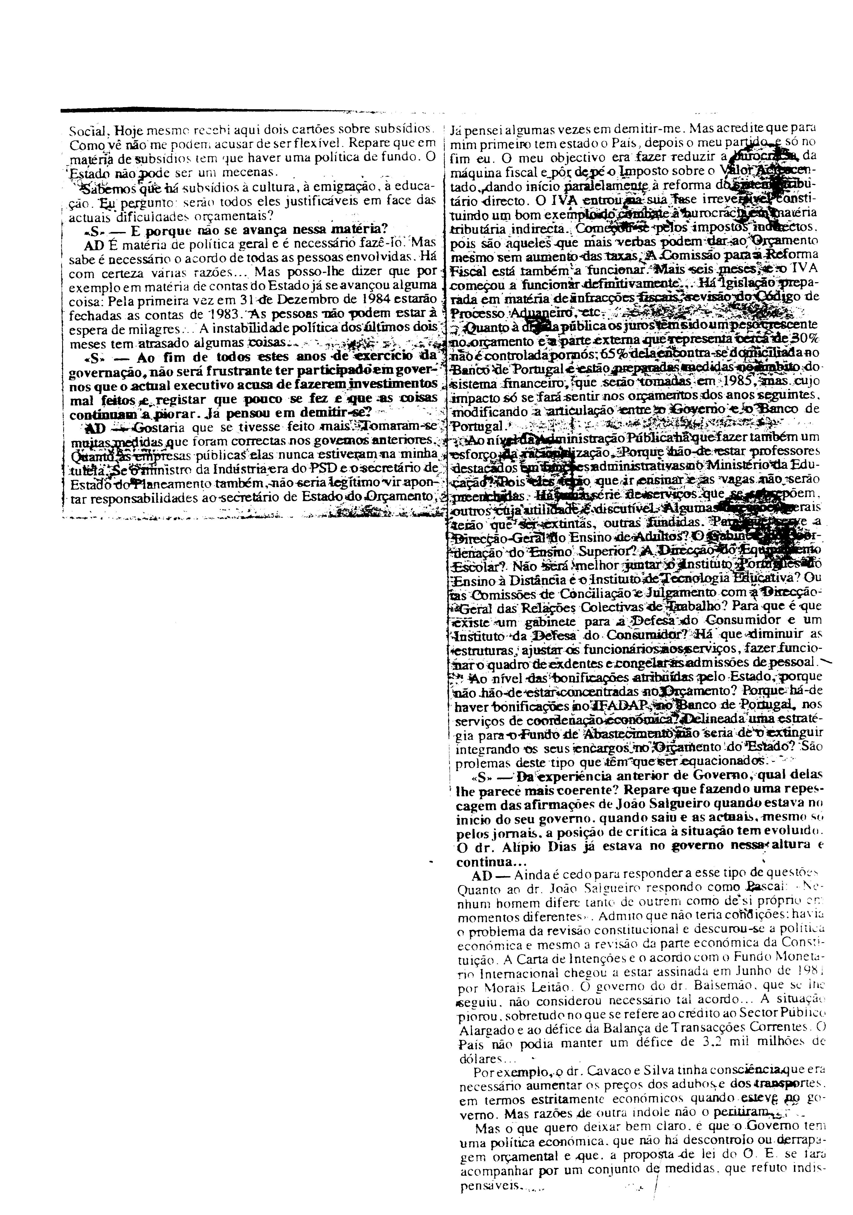 03815.001- pag.116