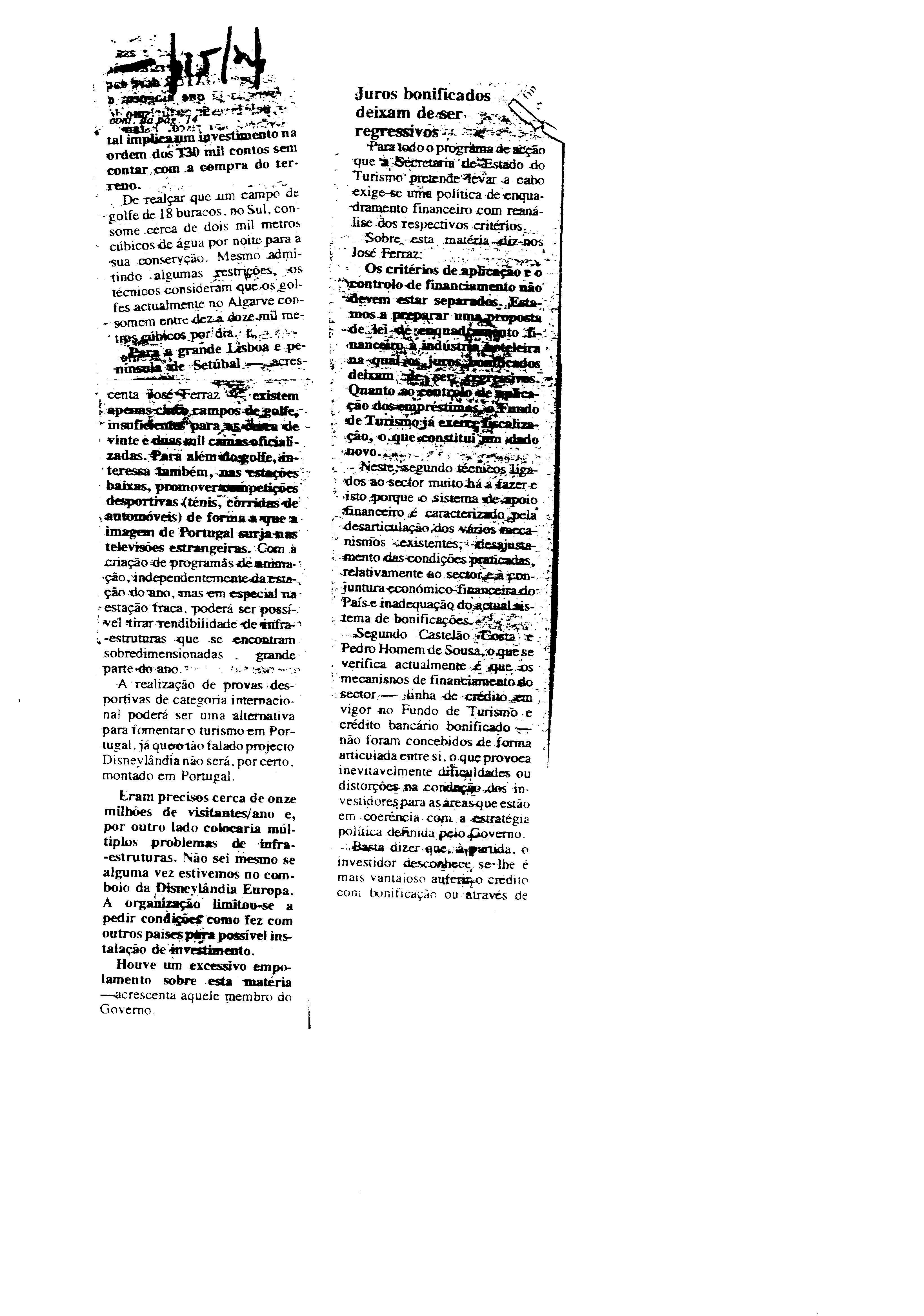 03815.001- pag.120