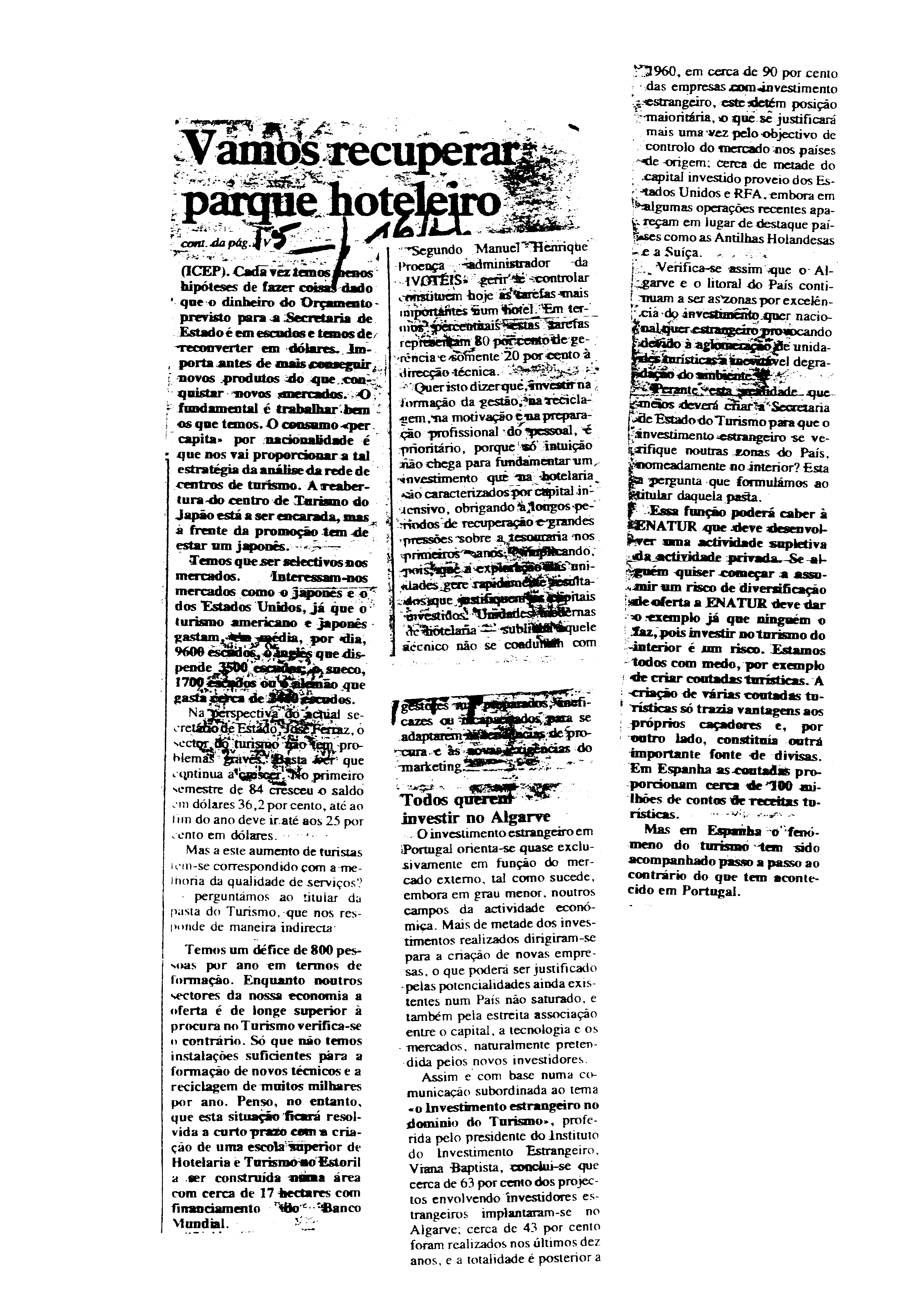 03815.001- pag.122