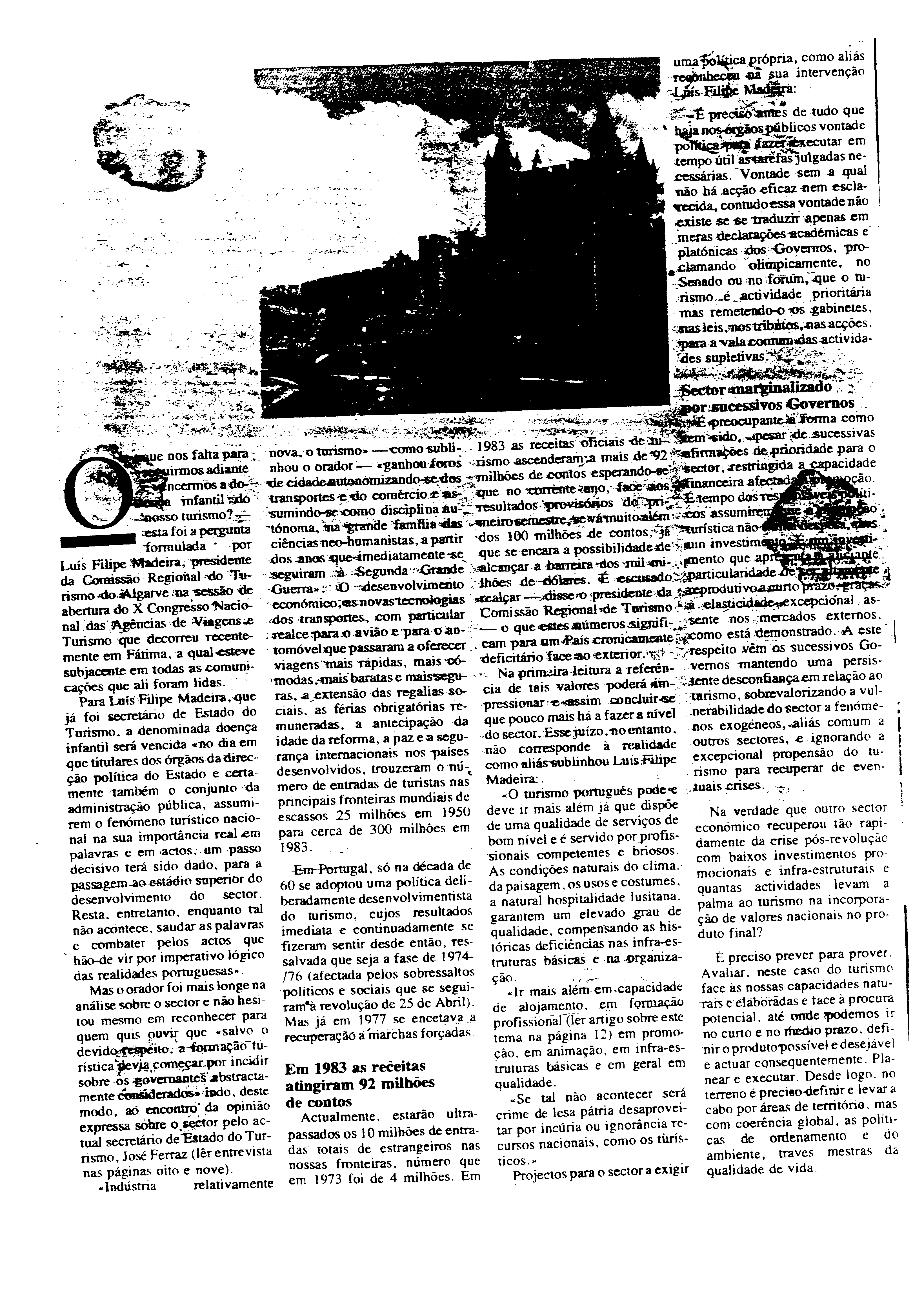 03815.001- pag.124
