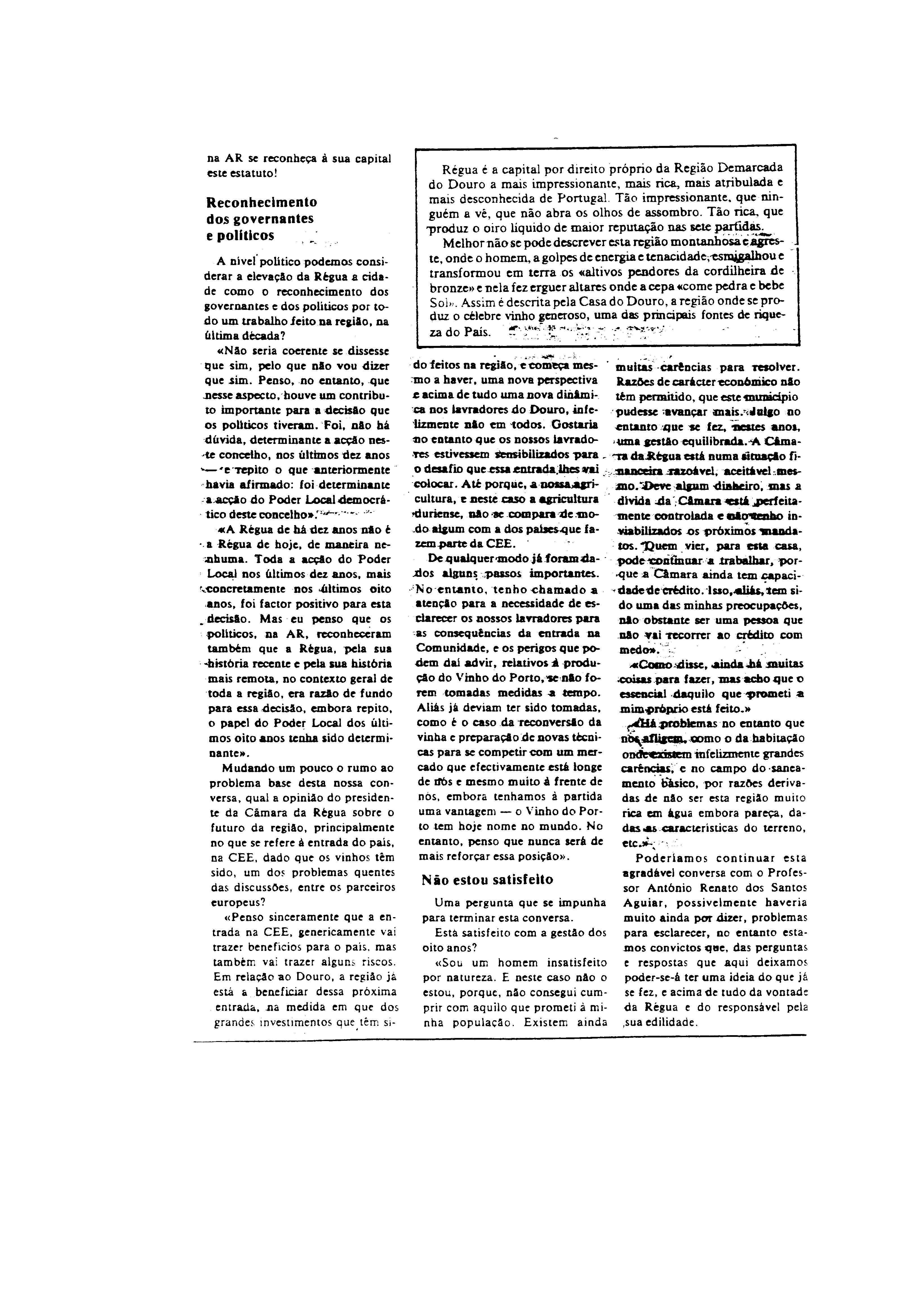 03815.001- pag.128