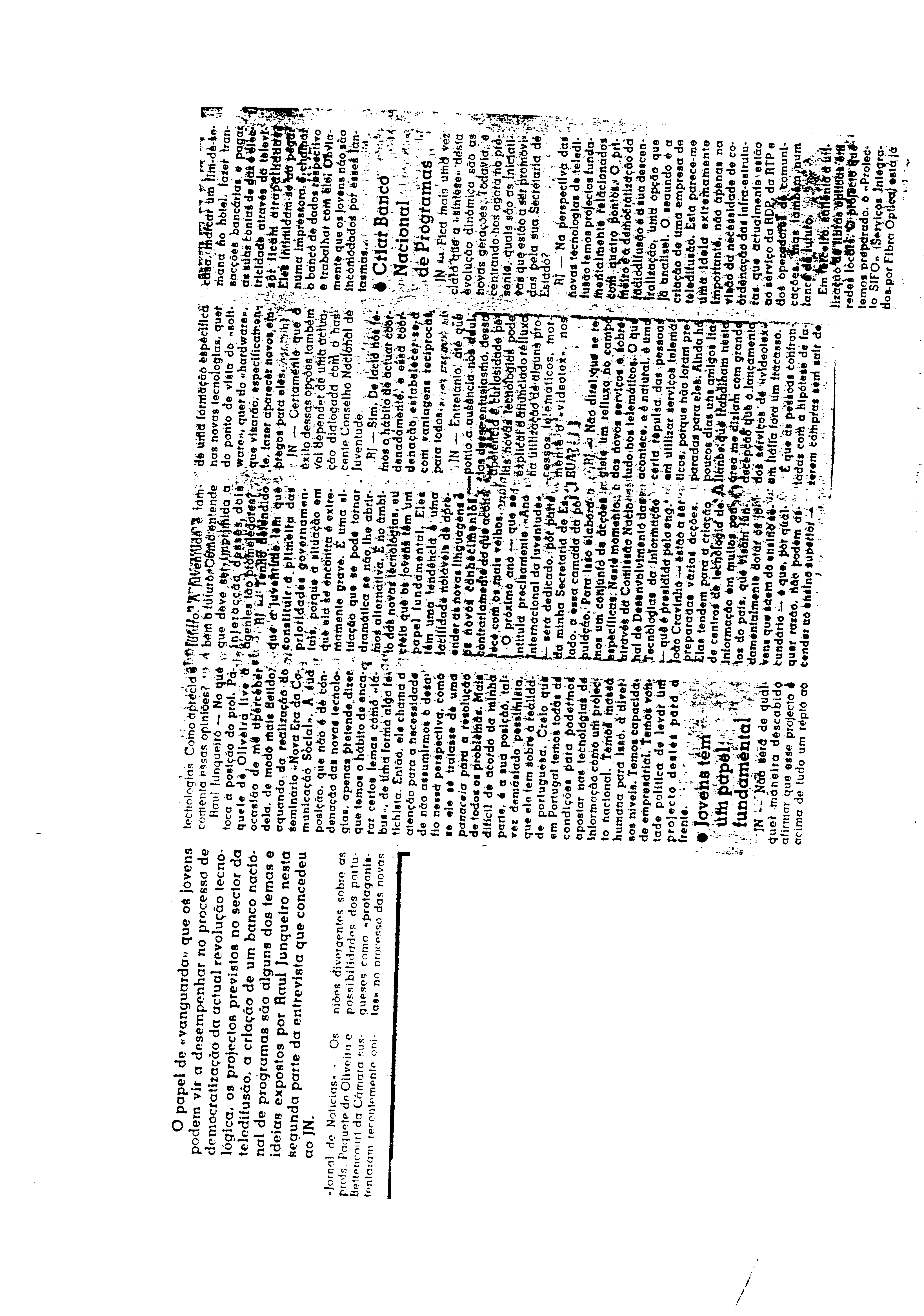 03815.002- pag.13