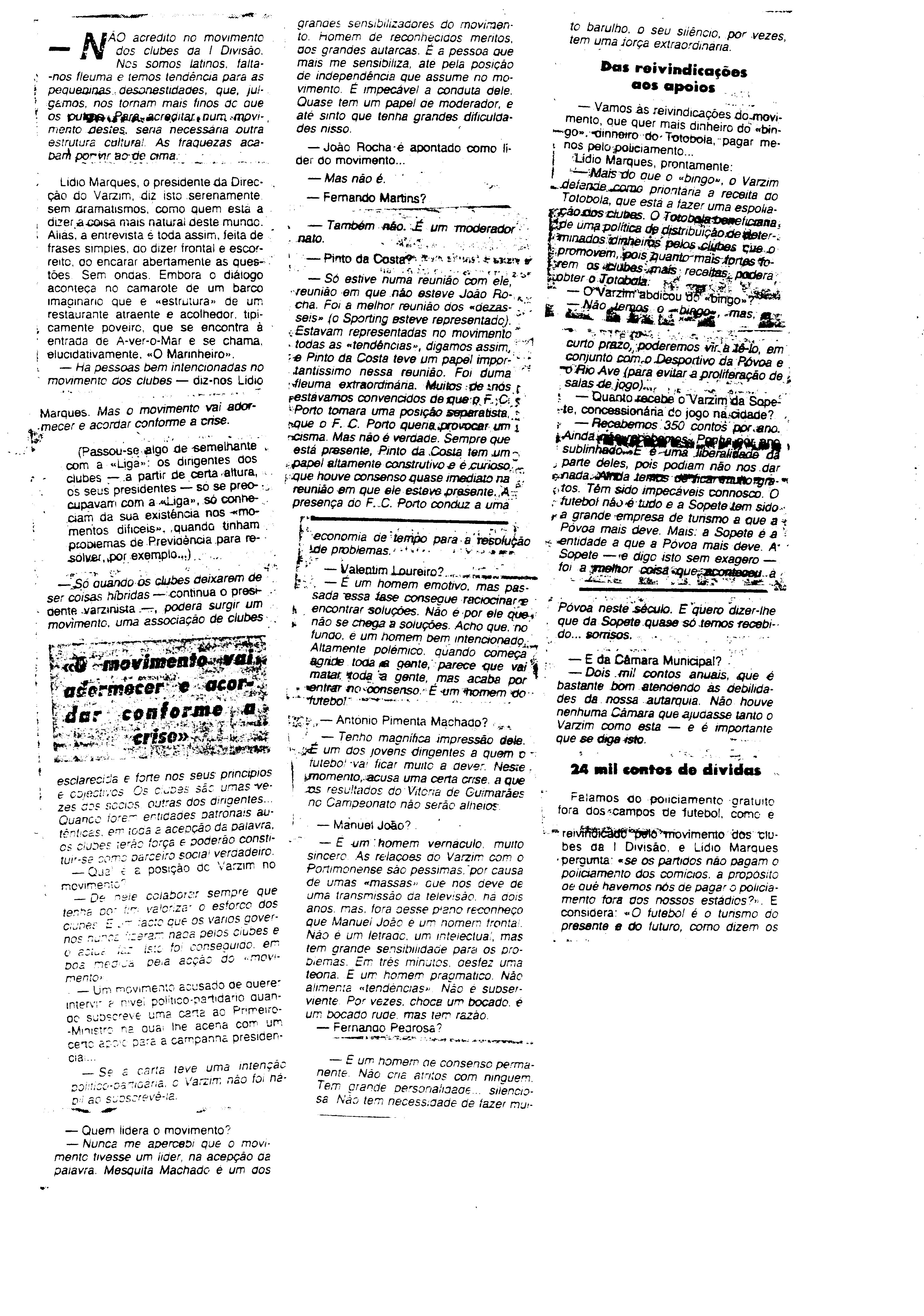 03815.002- pag.17