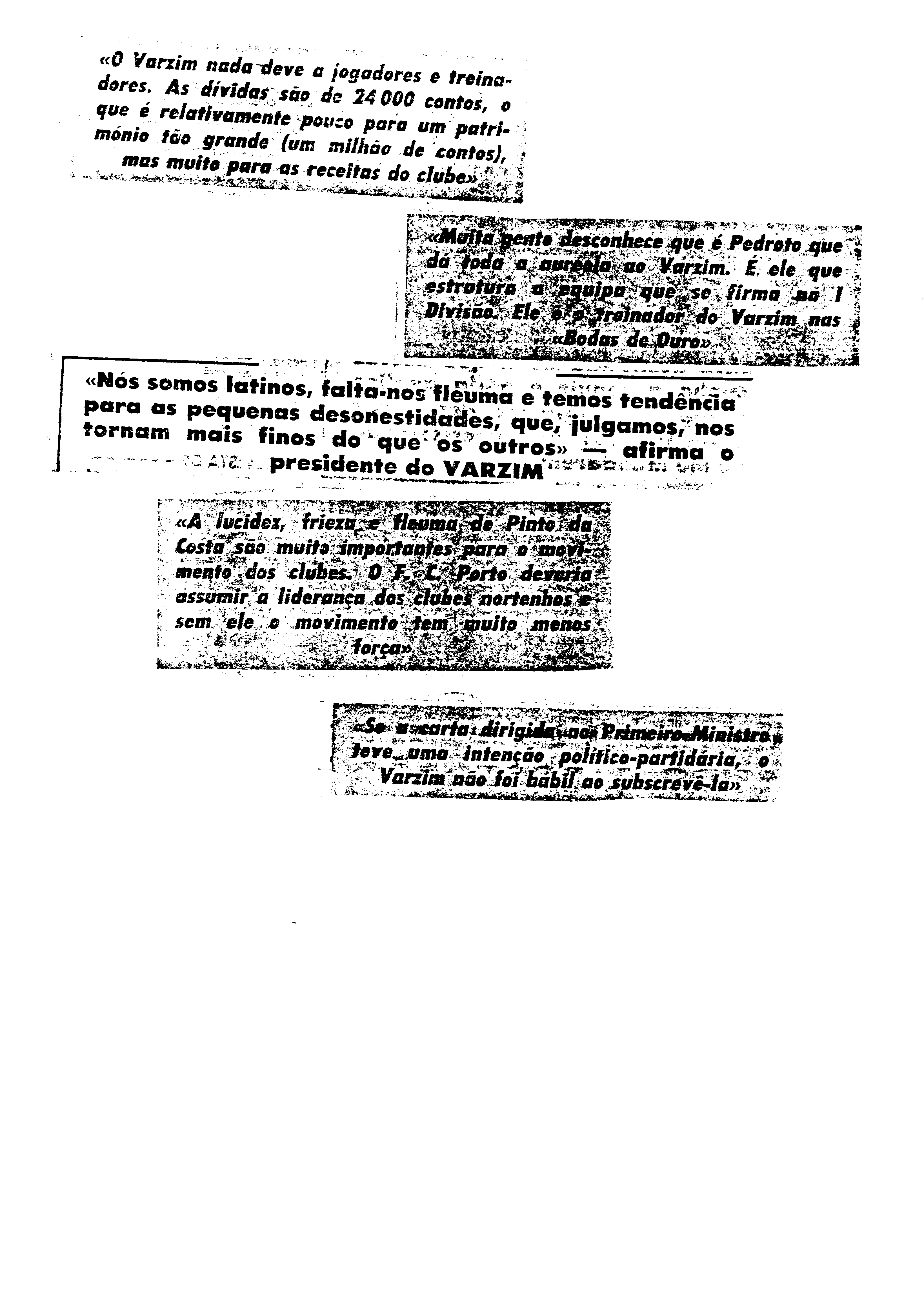 03815.002- pag.21