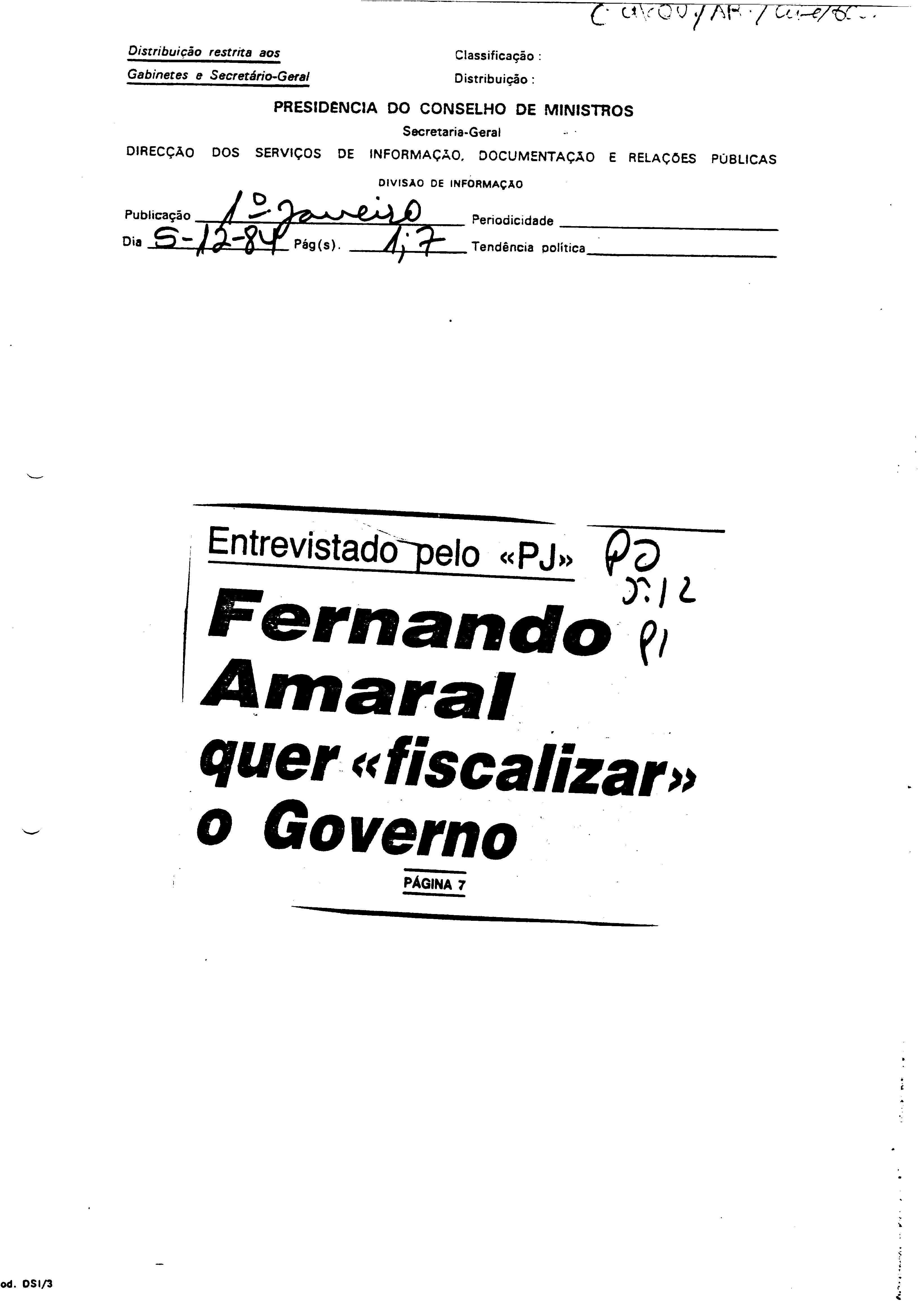 03815.002- pag.23