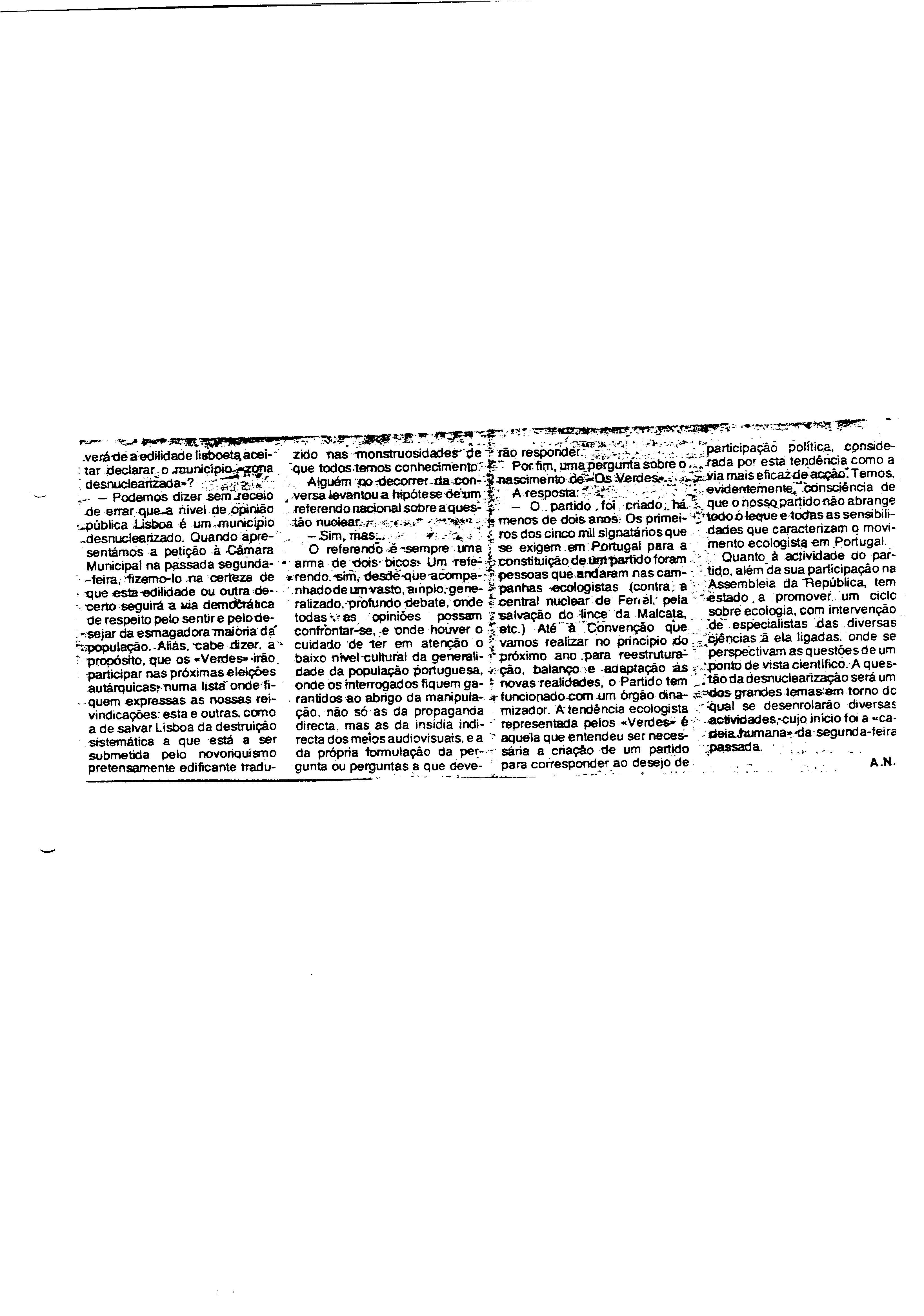 03815.002- pag.47