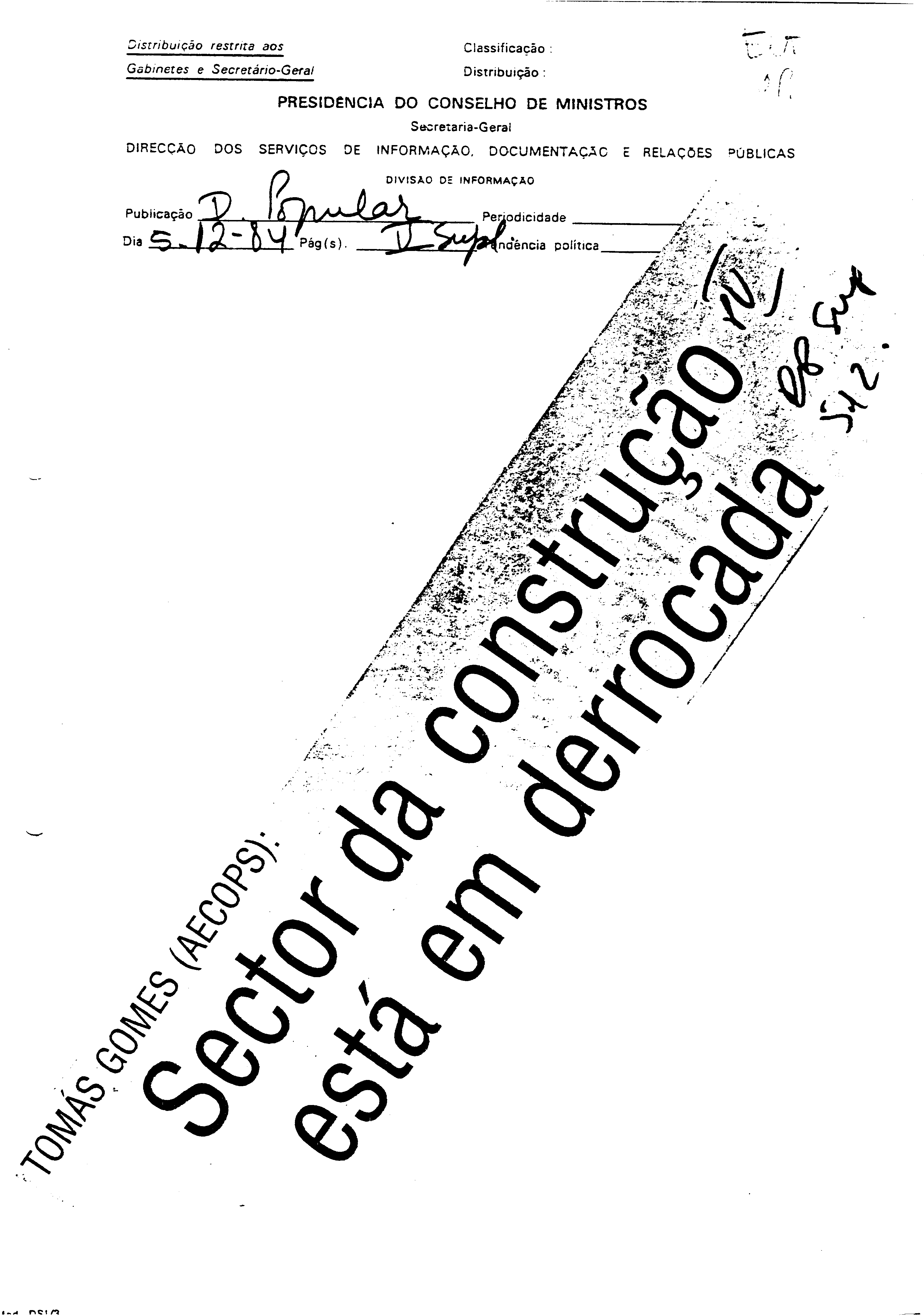 03815.002- pag.48