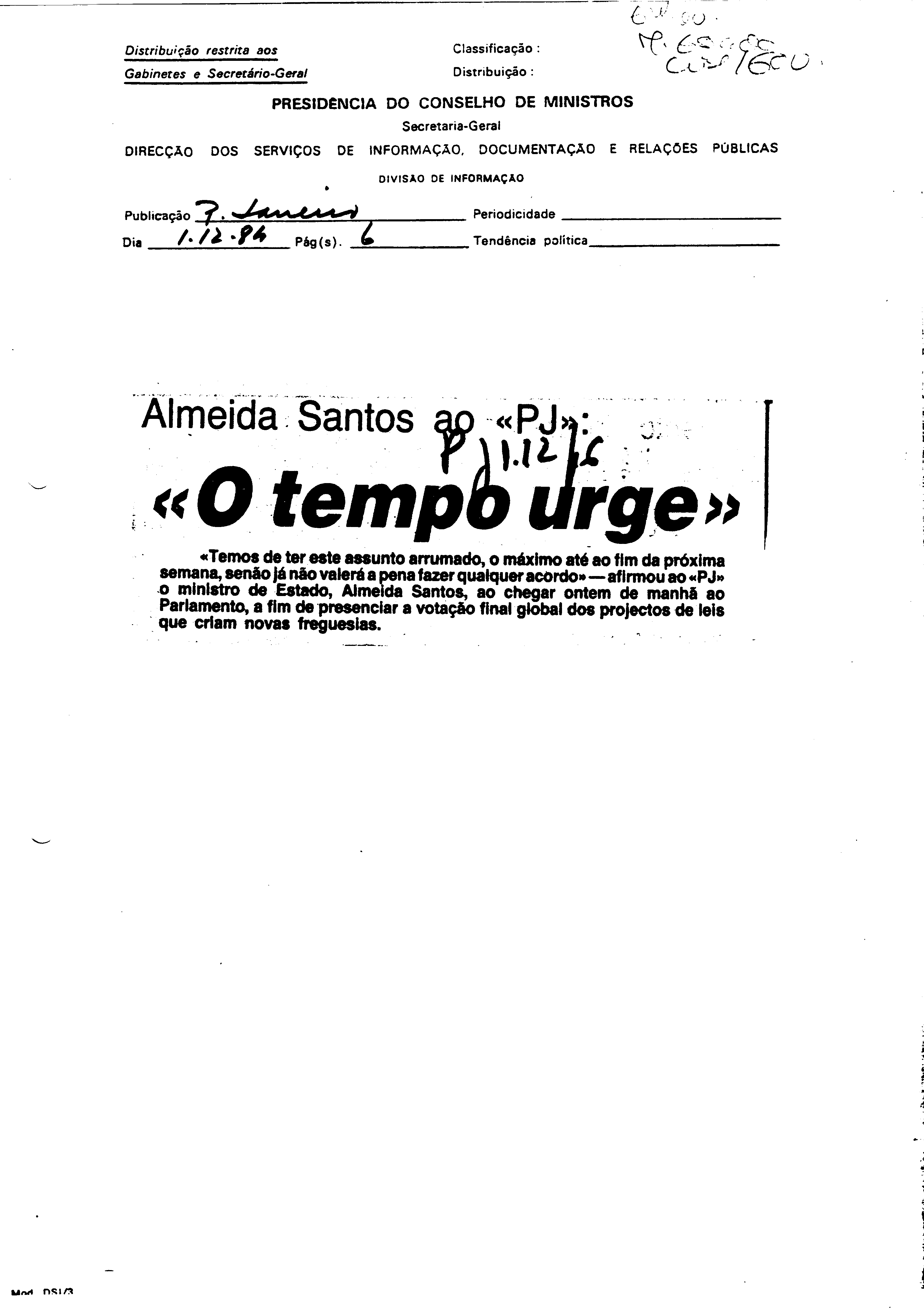 03815.003- pag.16