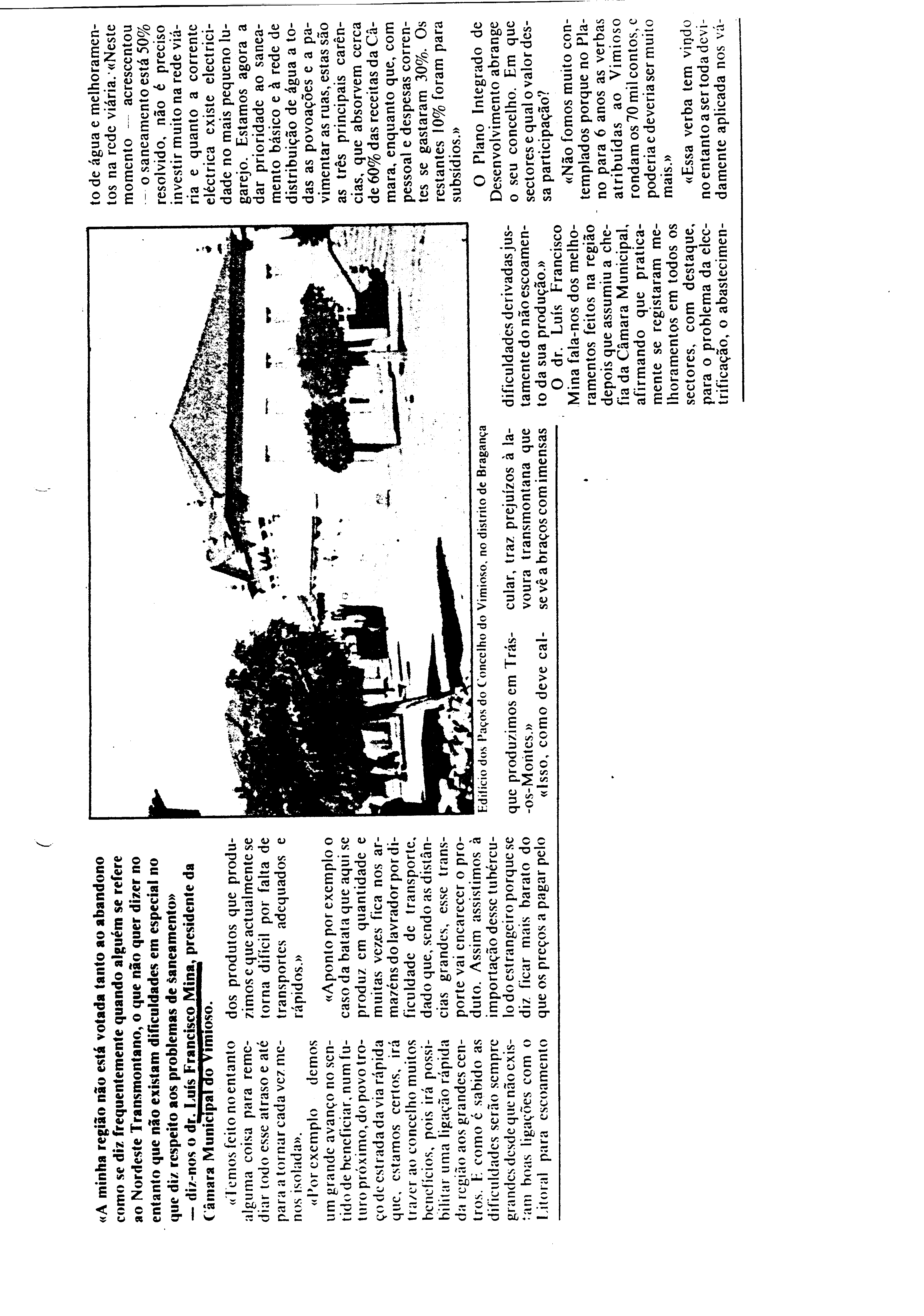 03815.004- pag.6