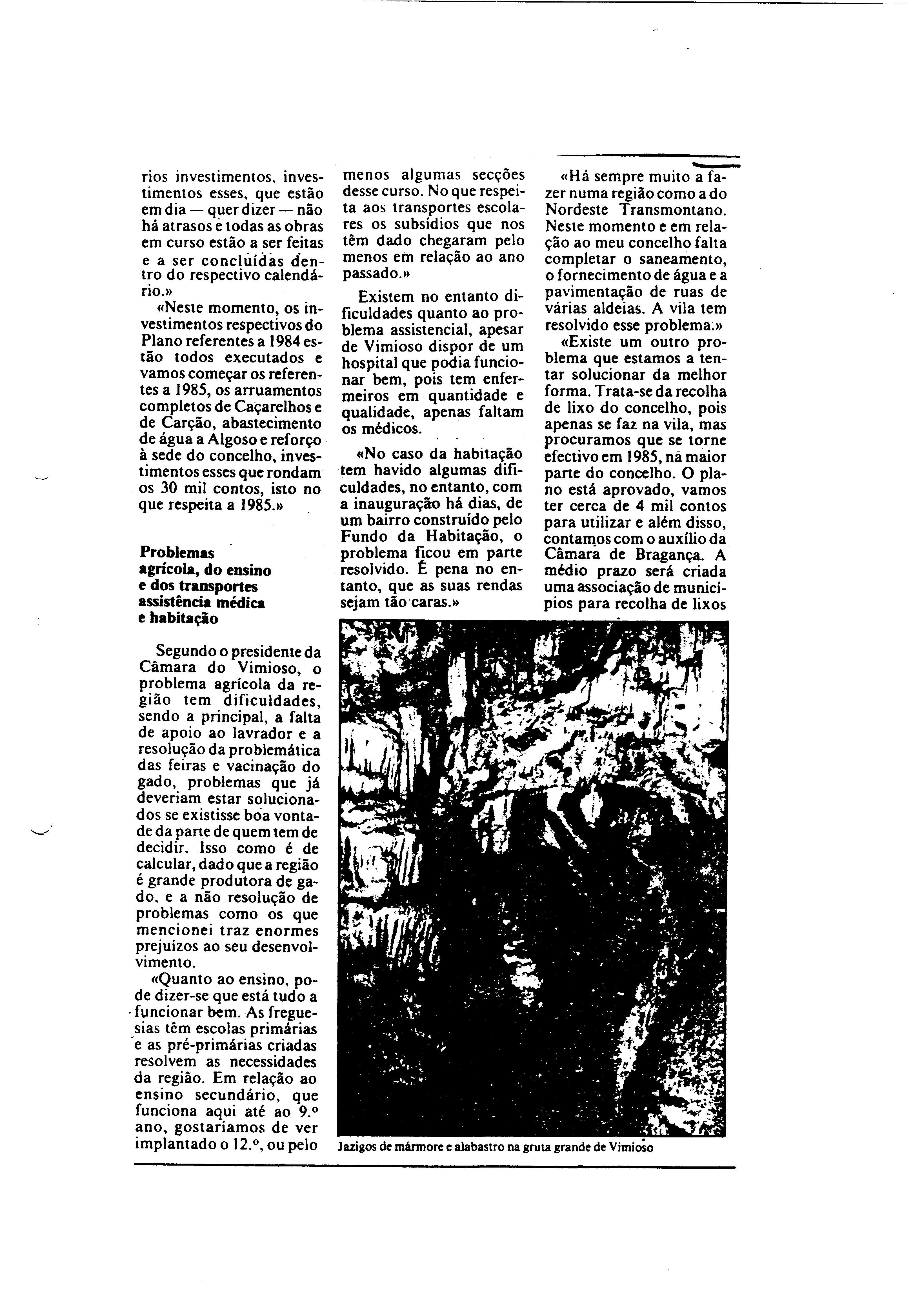 03815.004- pag.7