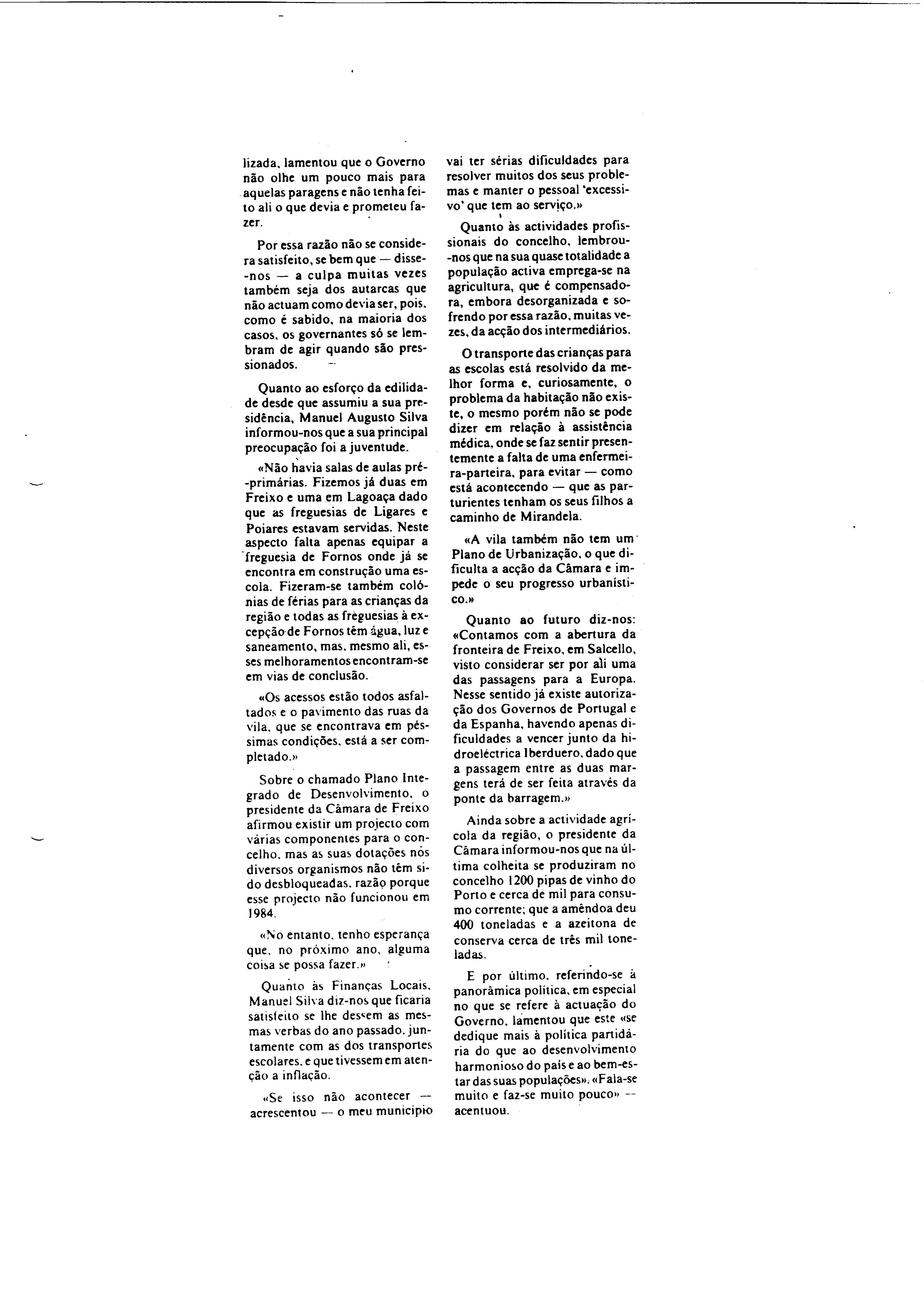 03815.004- pag.10