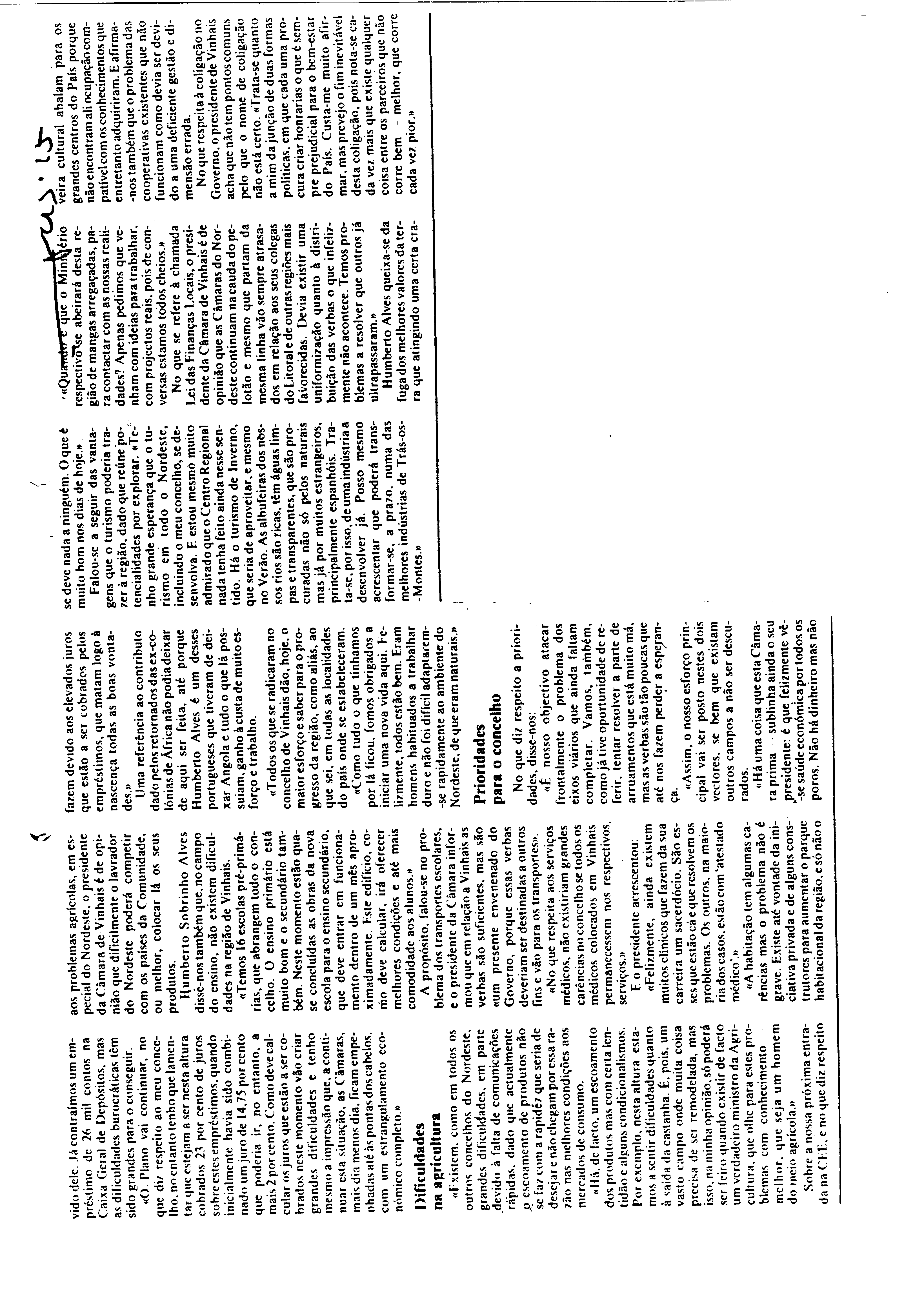 03815.004- pag.12