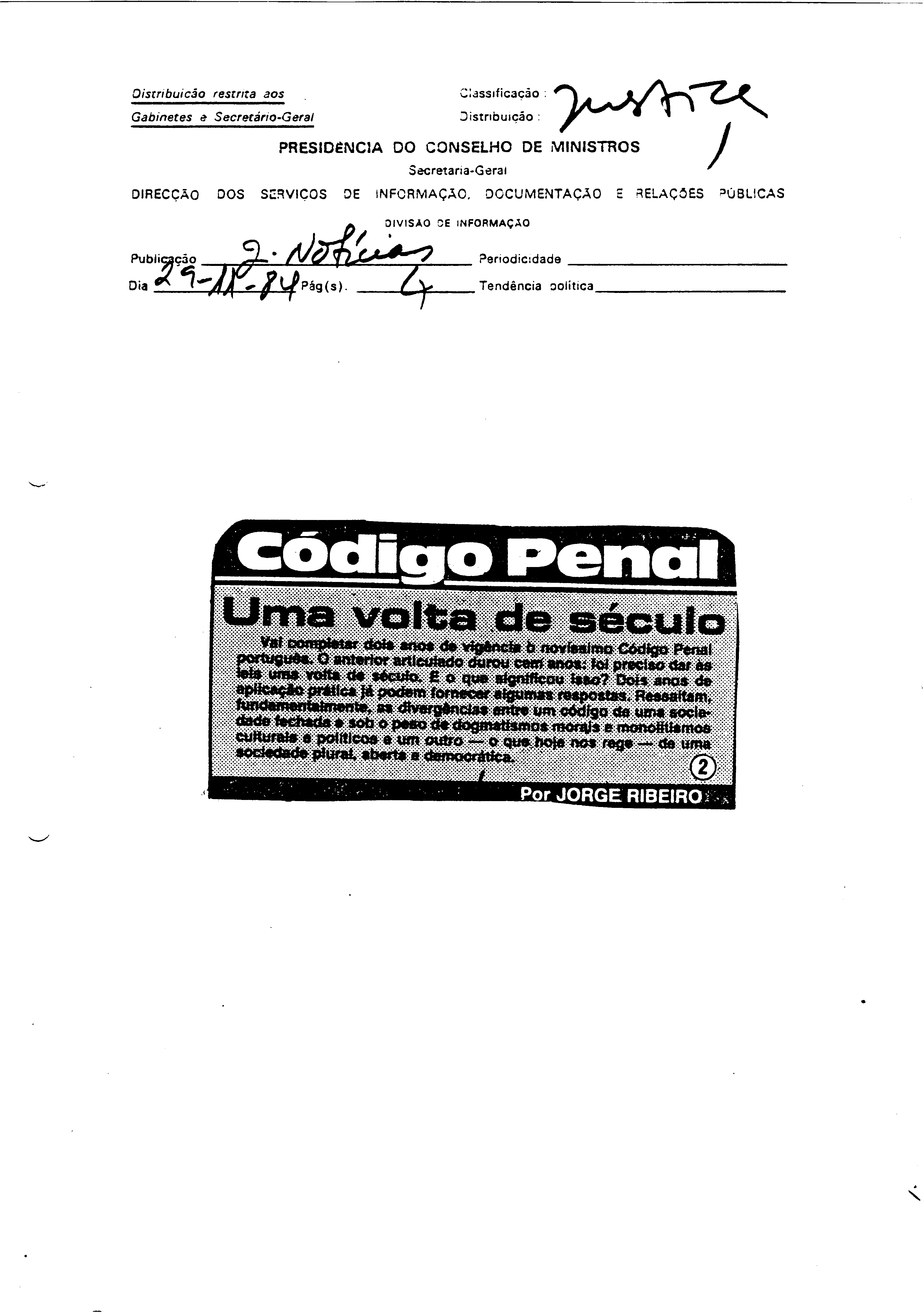 03815.004- pag.13