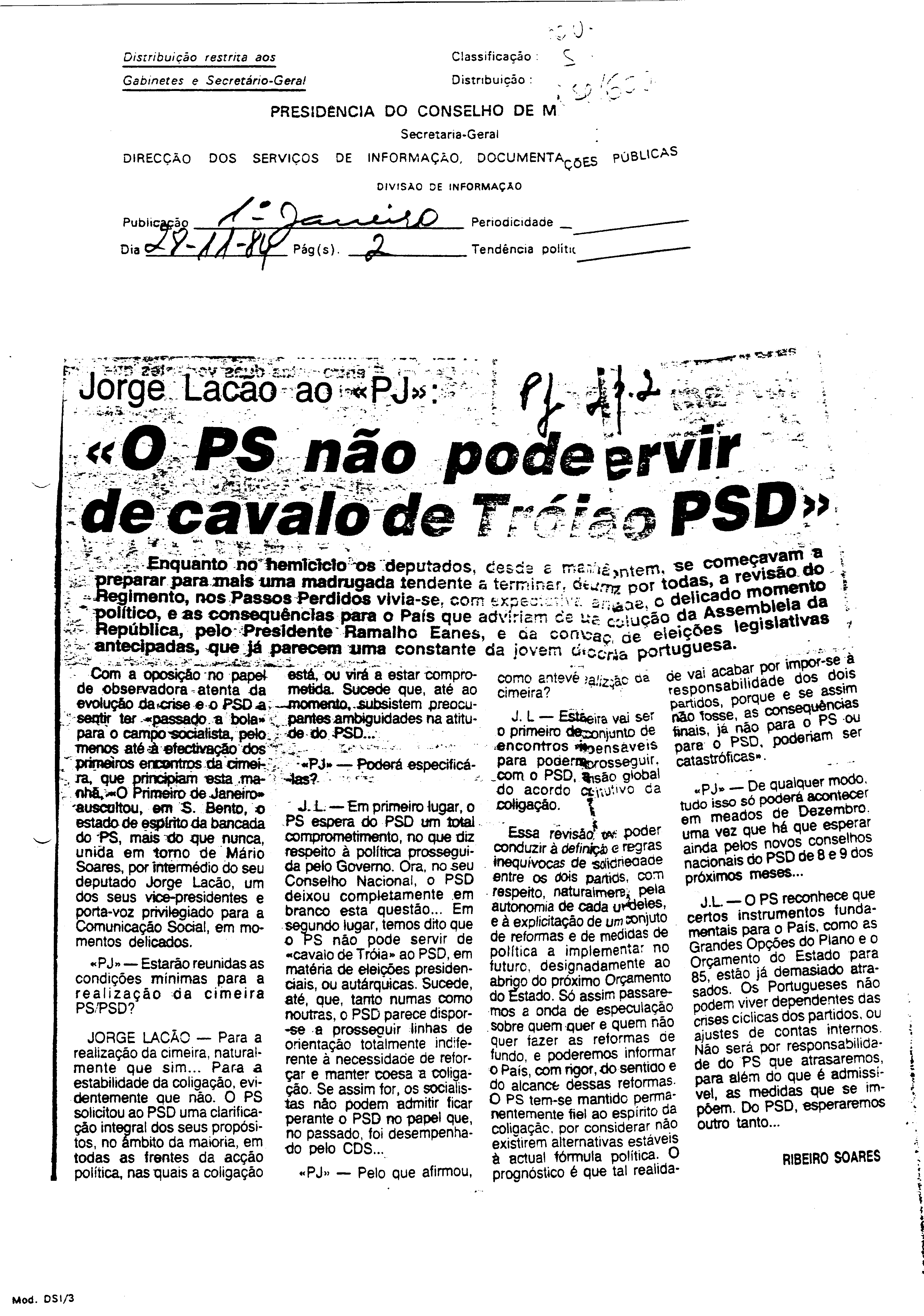 03815.004- pag.20