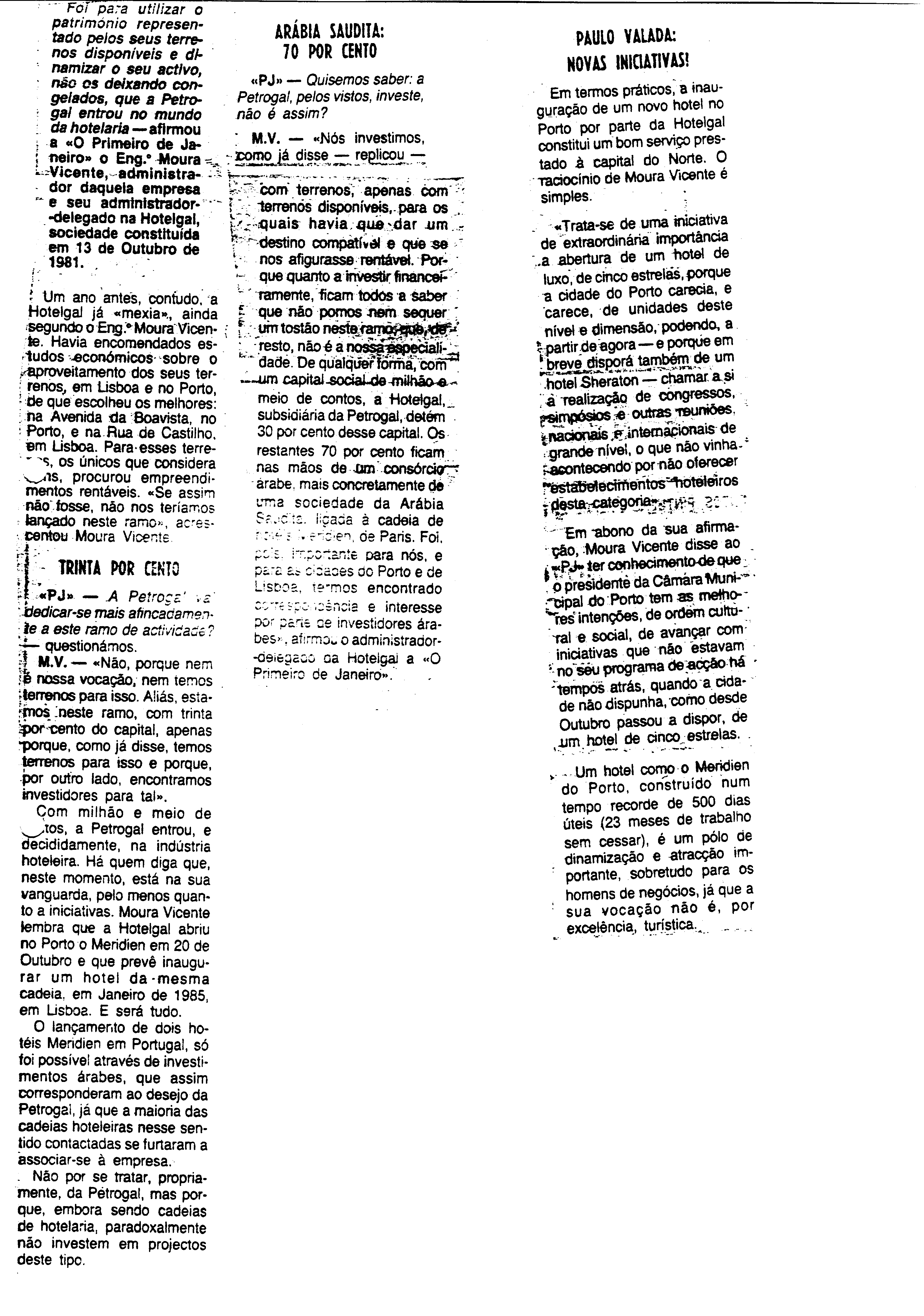 03815.004- pag.32
