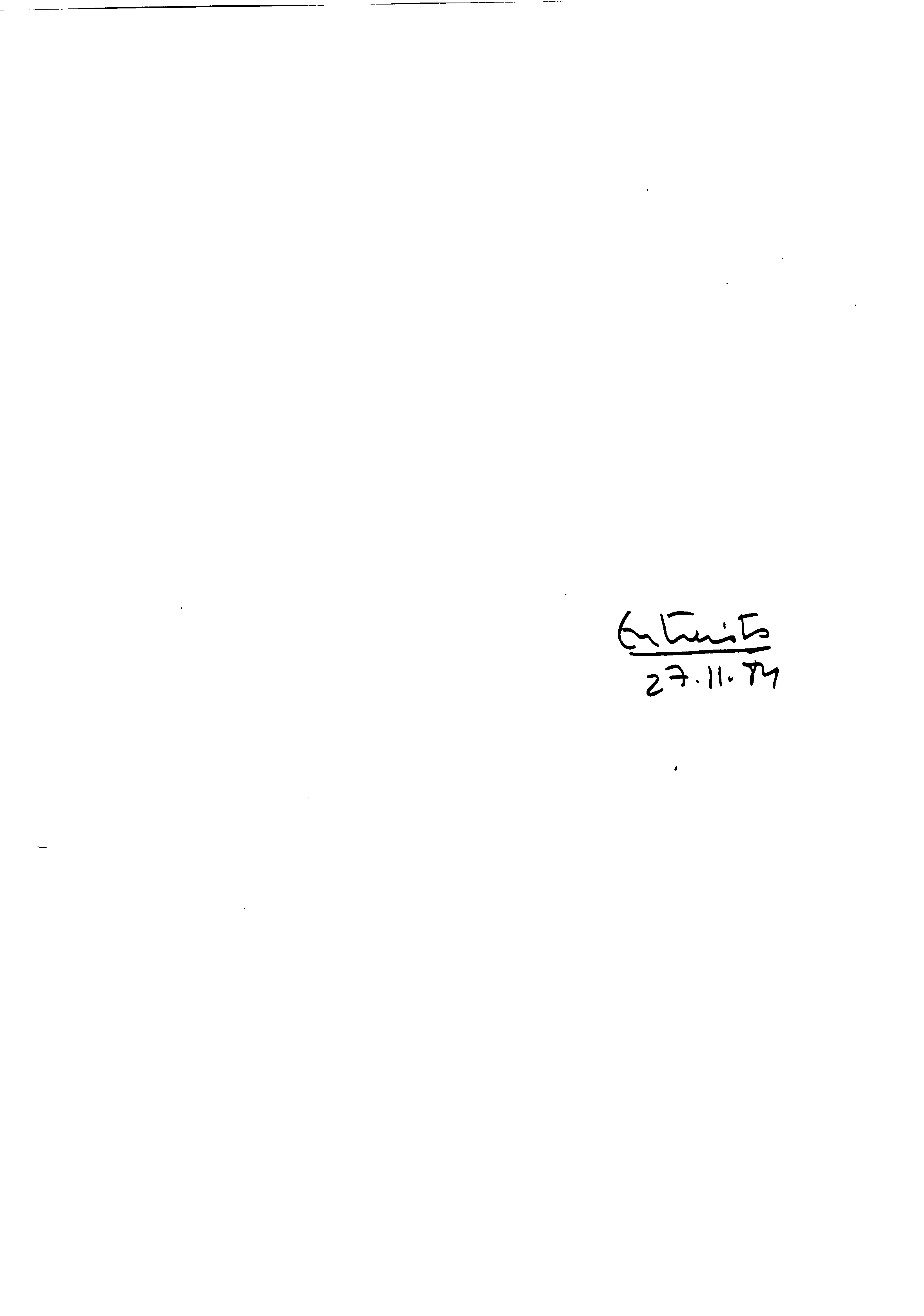 03815.004- pag.42