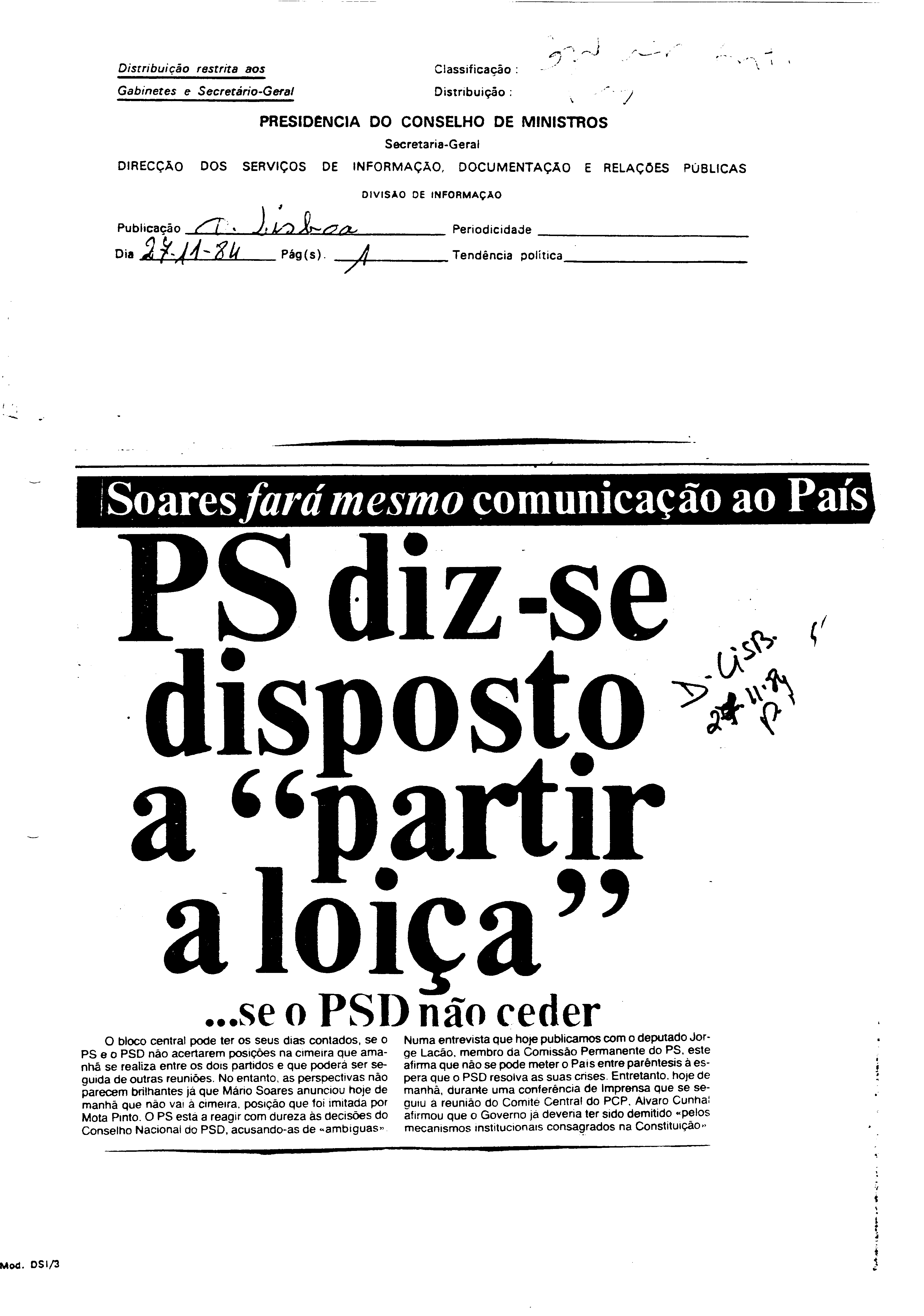 03815.004- pag.43