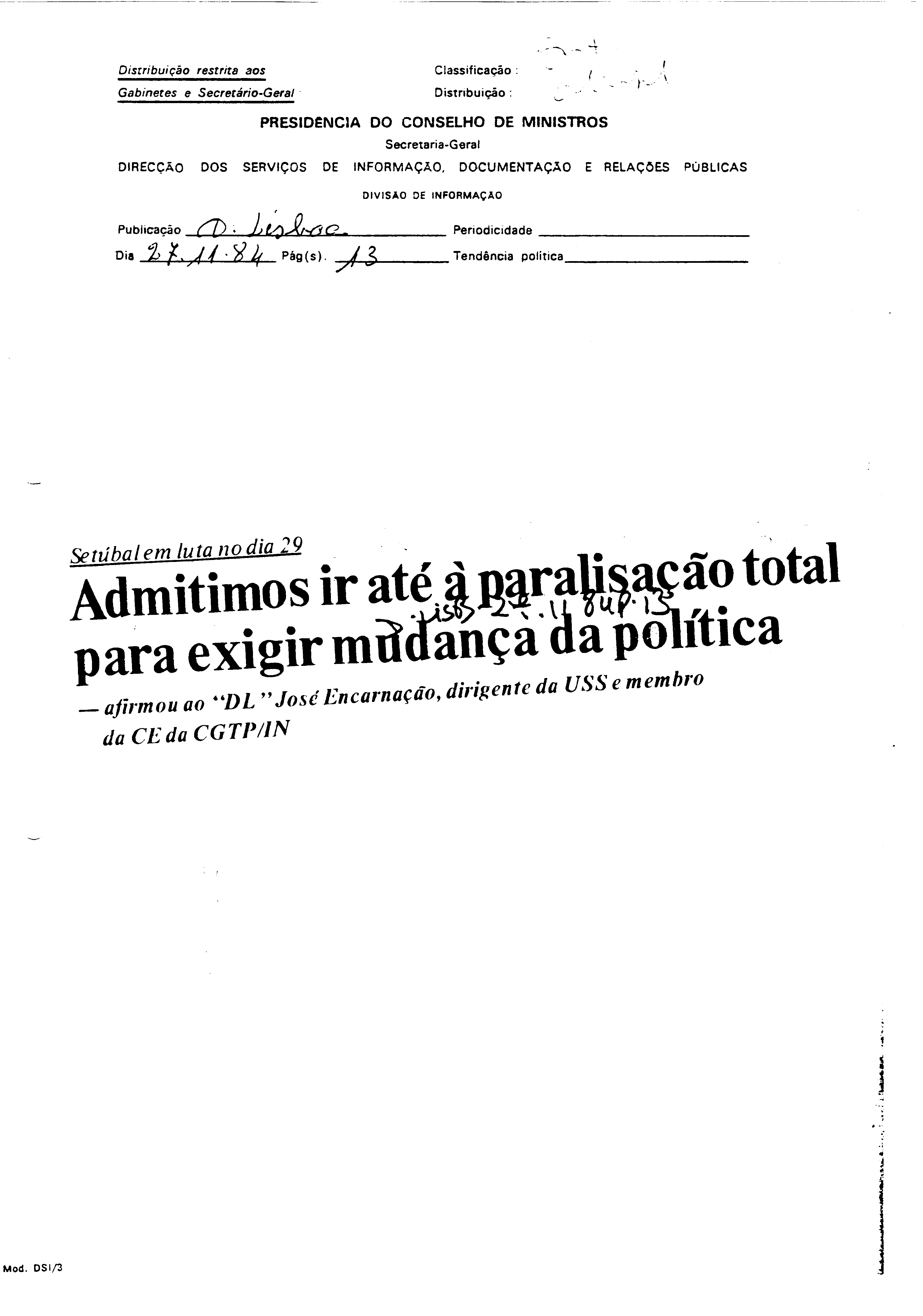 03815.004- pag.46