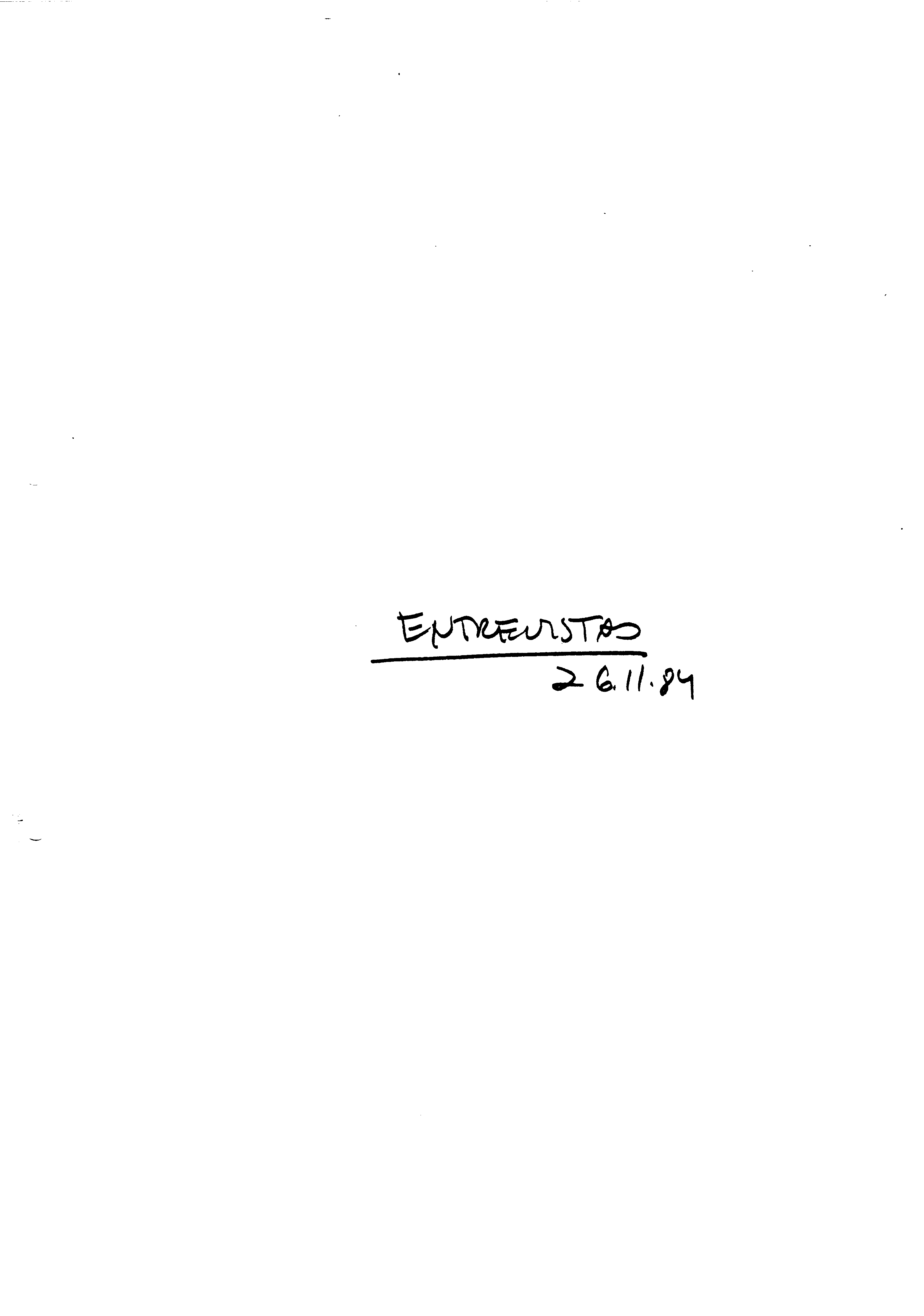 03815.004- pag.51