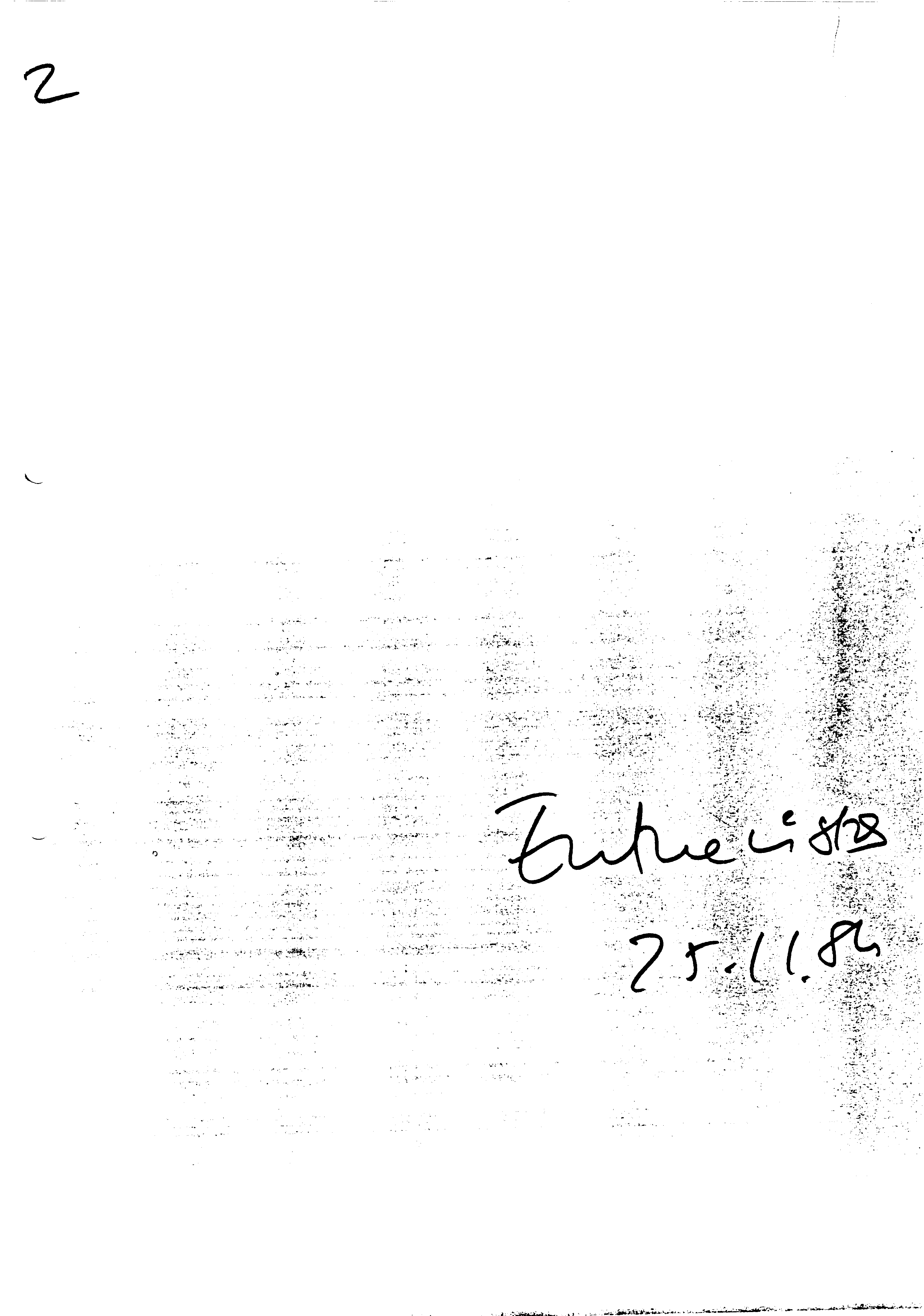 03815.004- pag.59