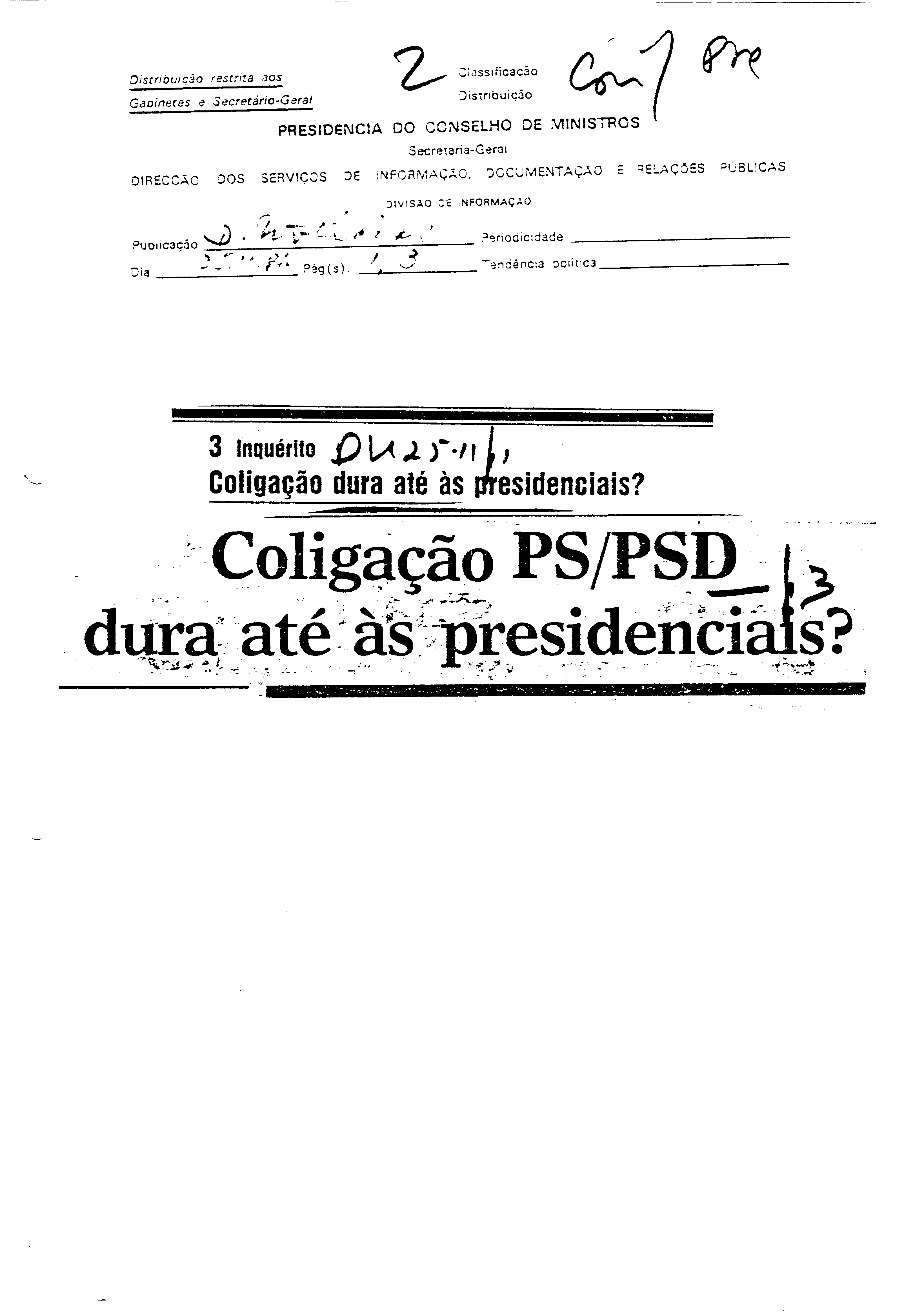 03815.004- pag.60