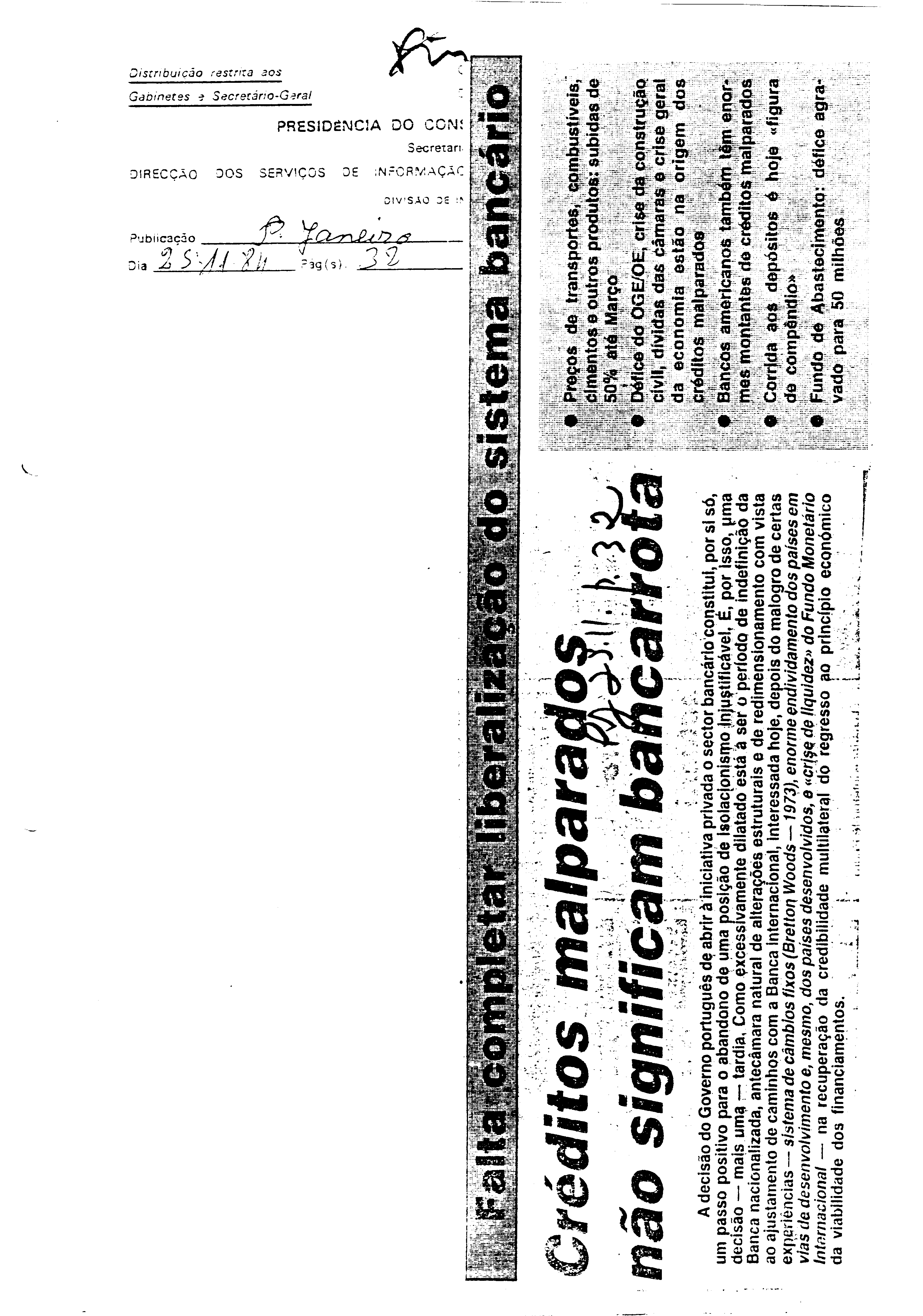 03815.004- pag.68