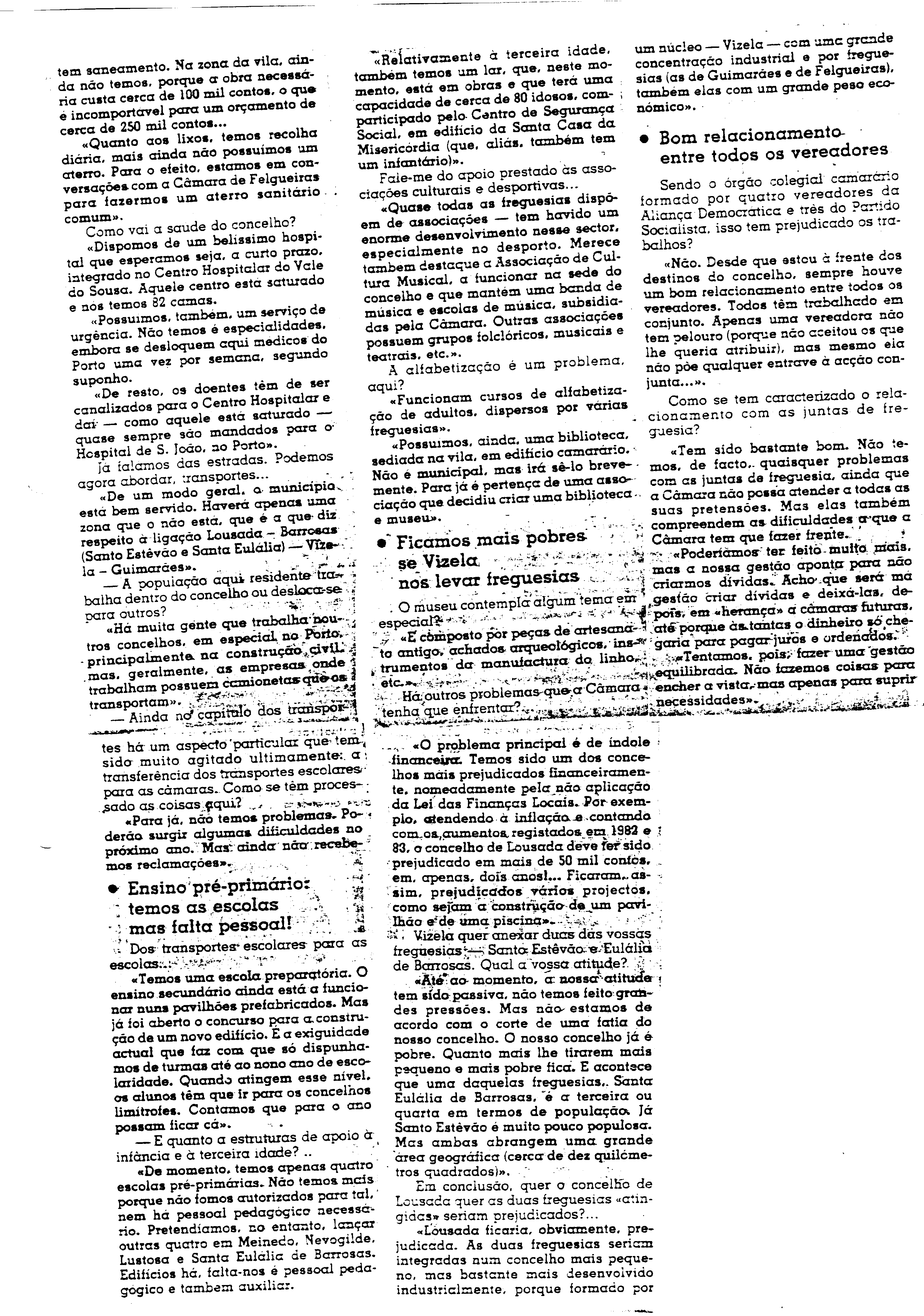 03815.004- pag.73