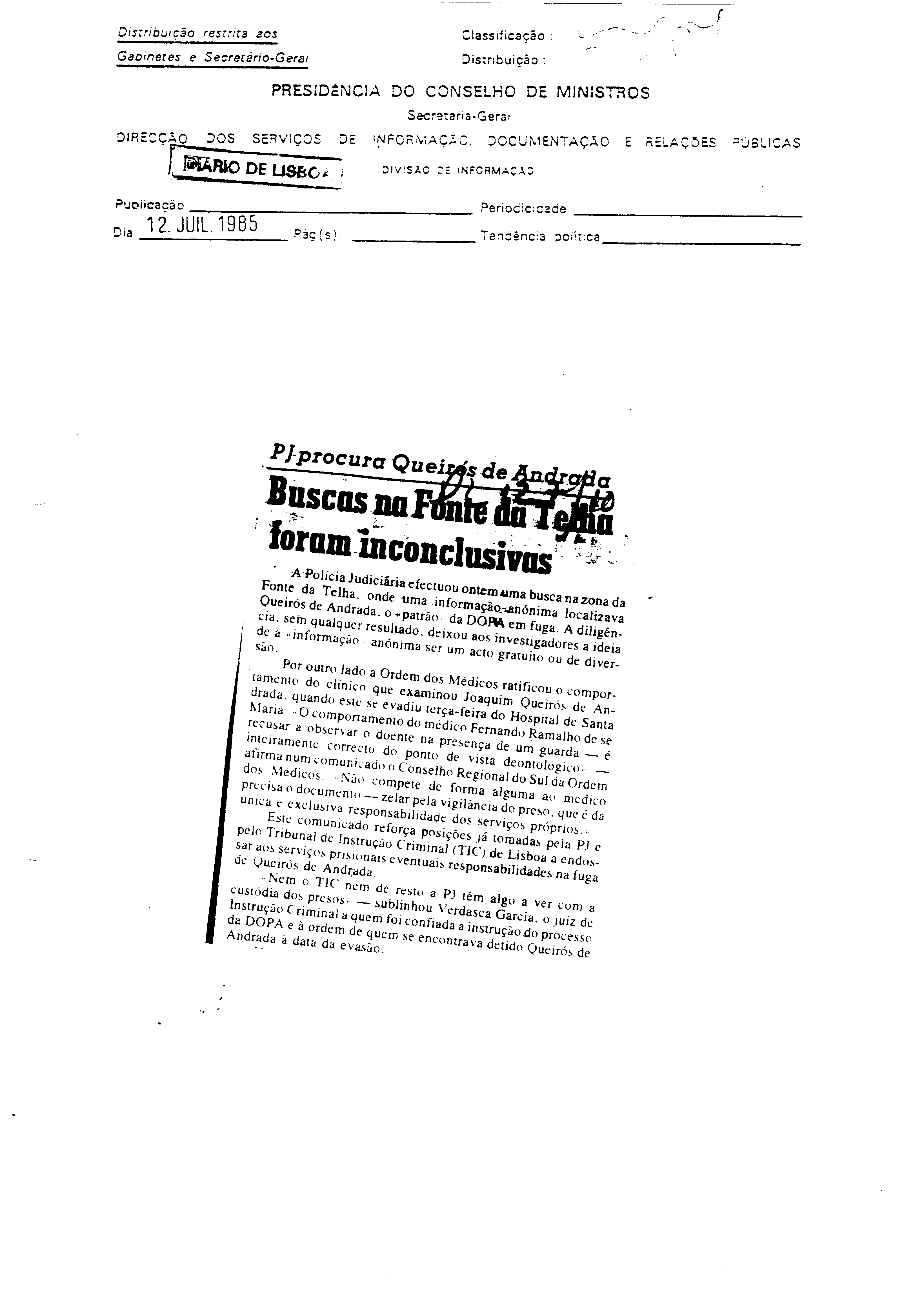 03819.001- pag.10