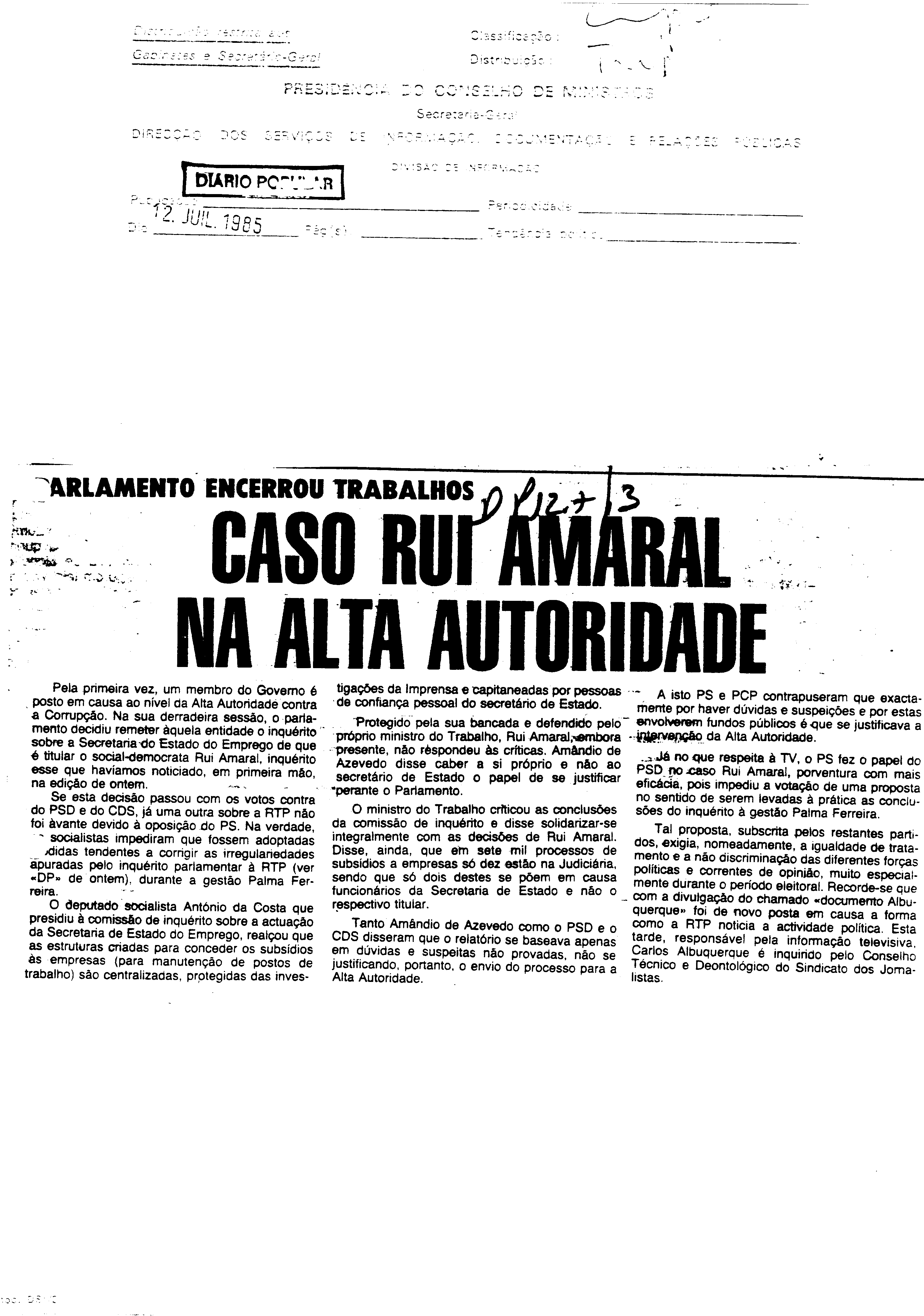 03819.001- pag.11