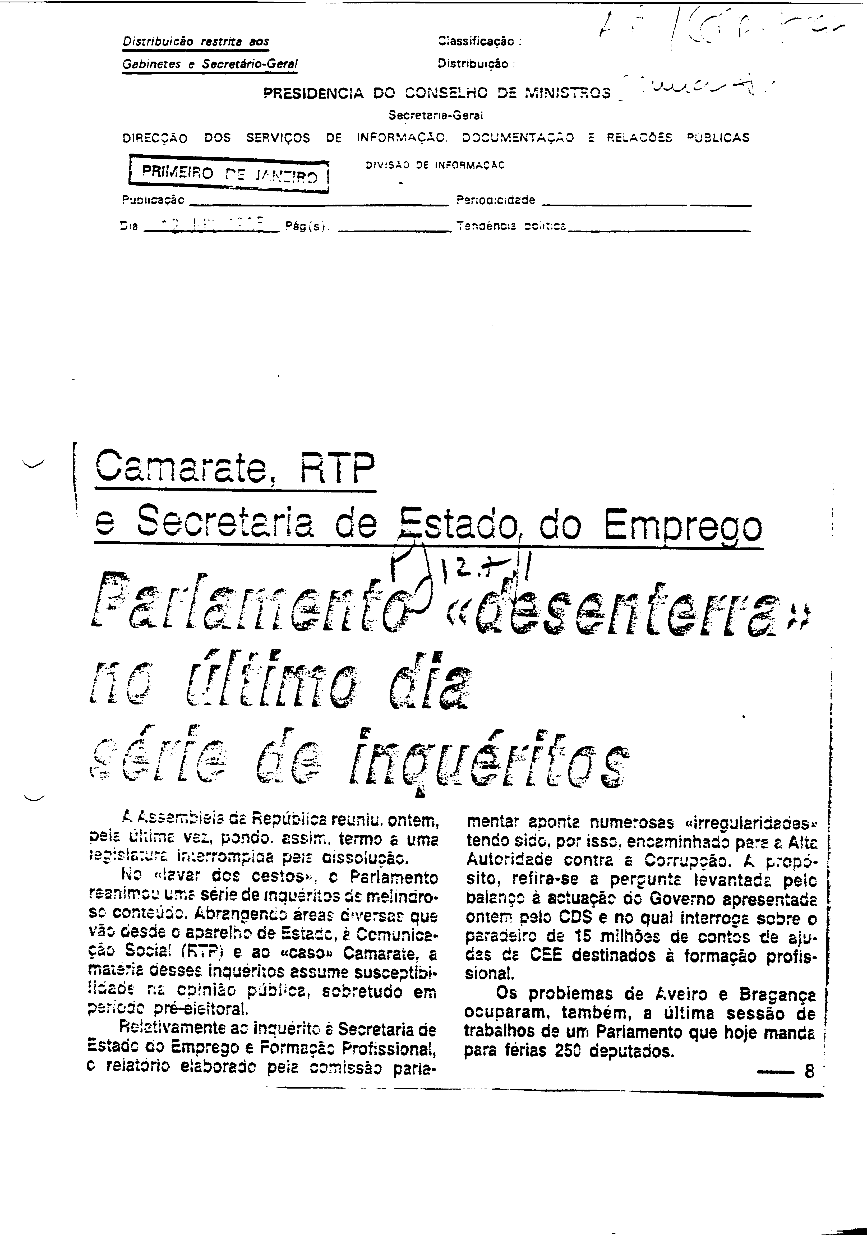 03819.001- pag.12