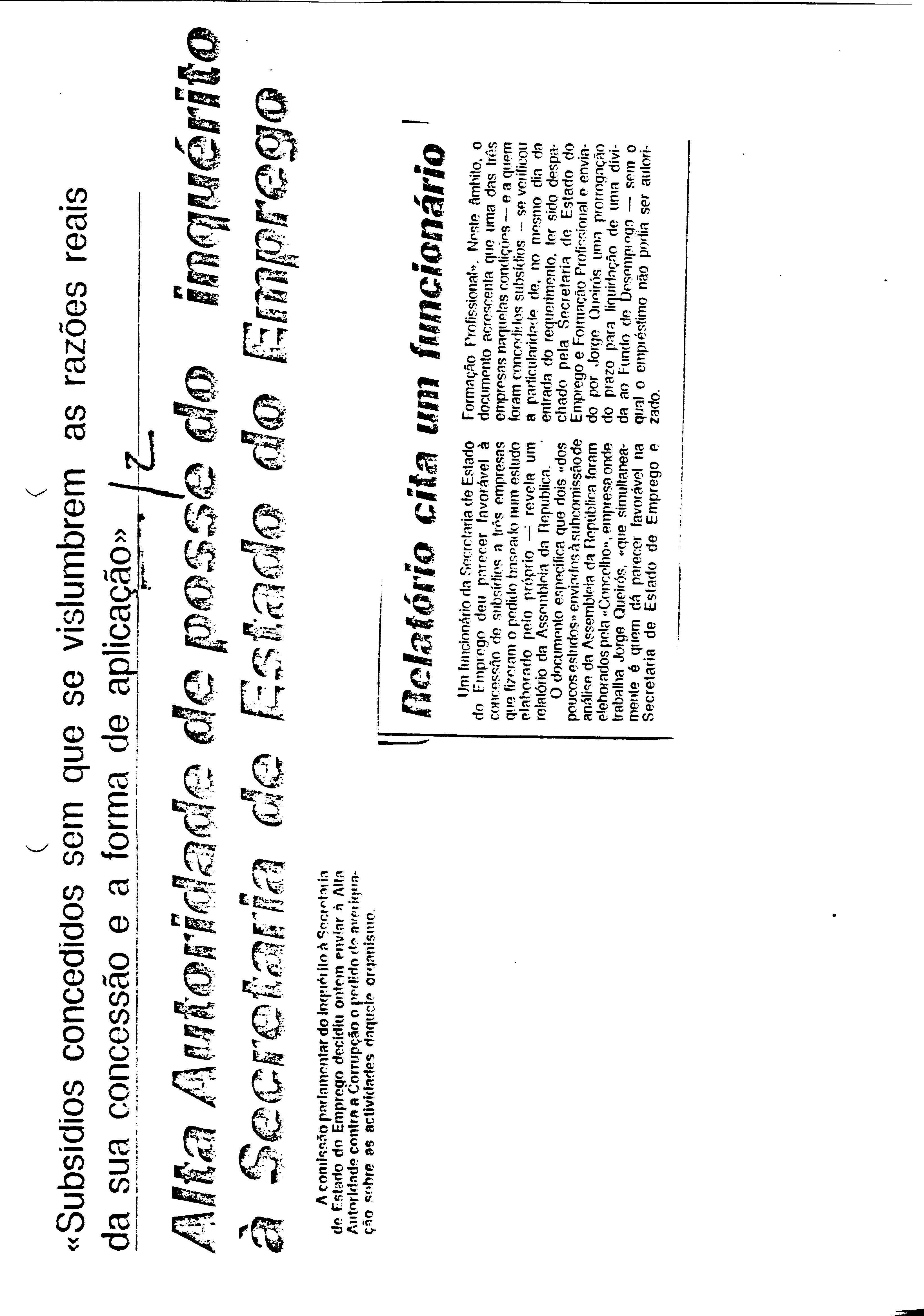 03819.001- pag.13