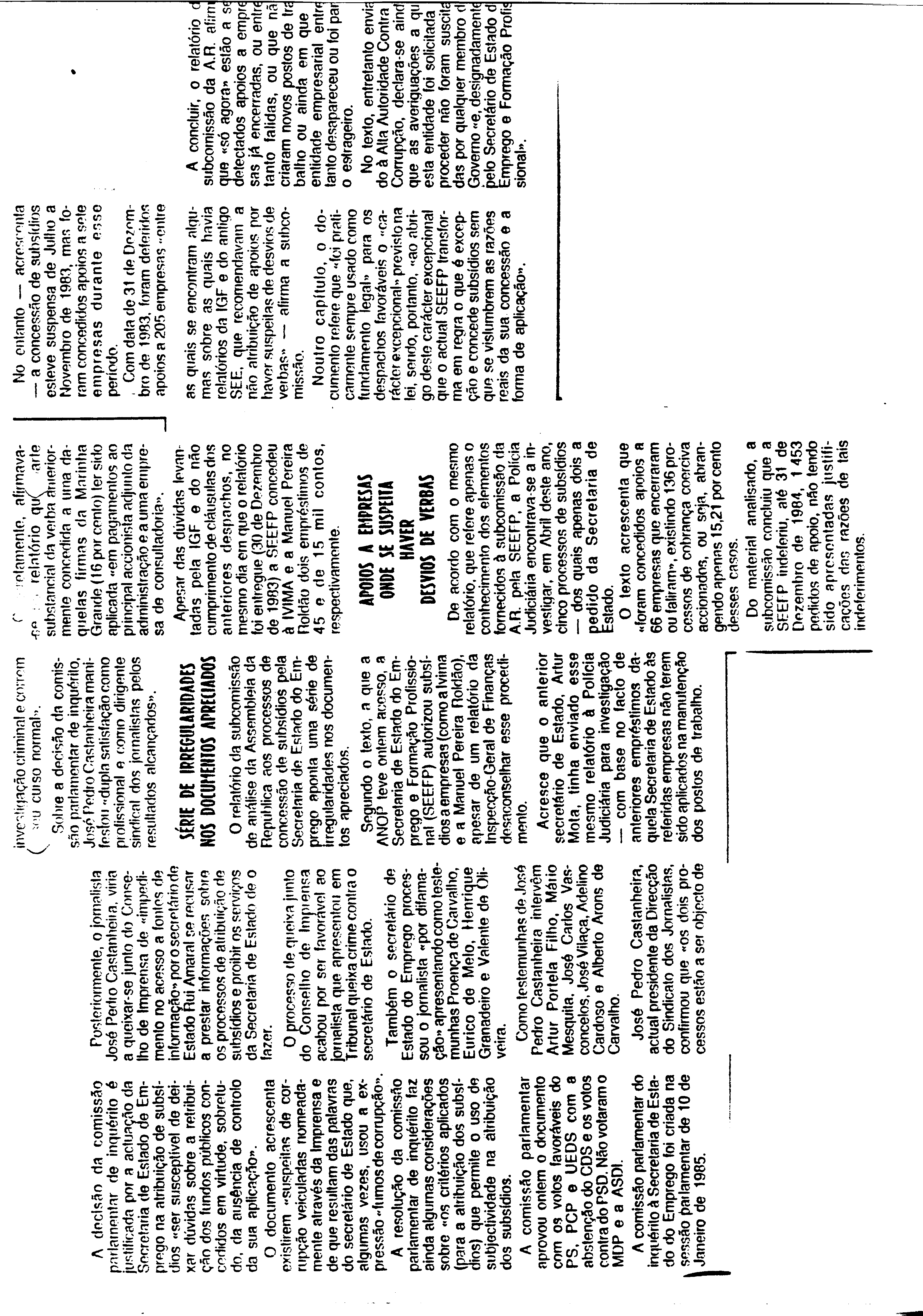 03819.001- pag.14
