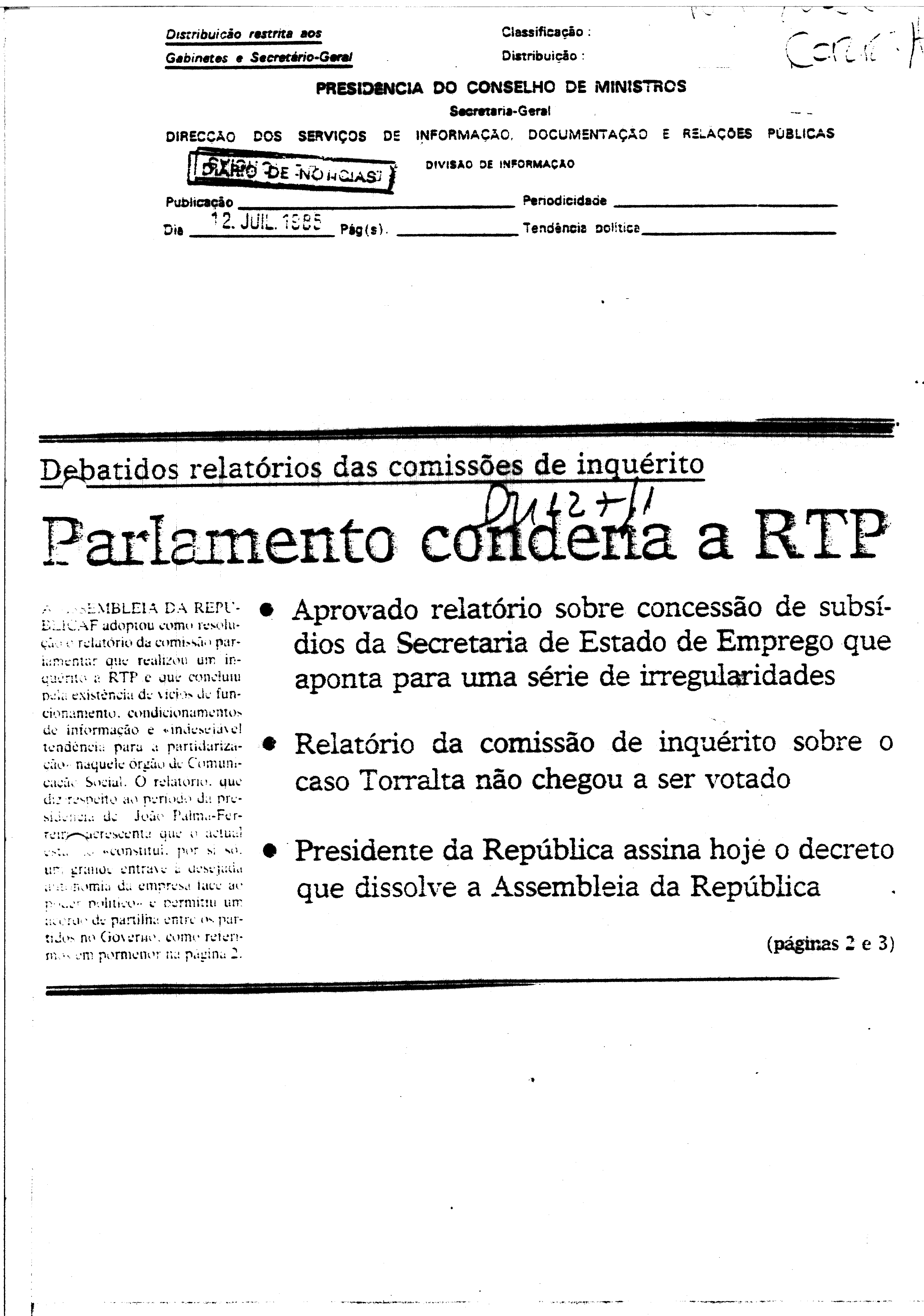 03819.001- pag.17