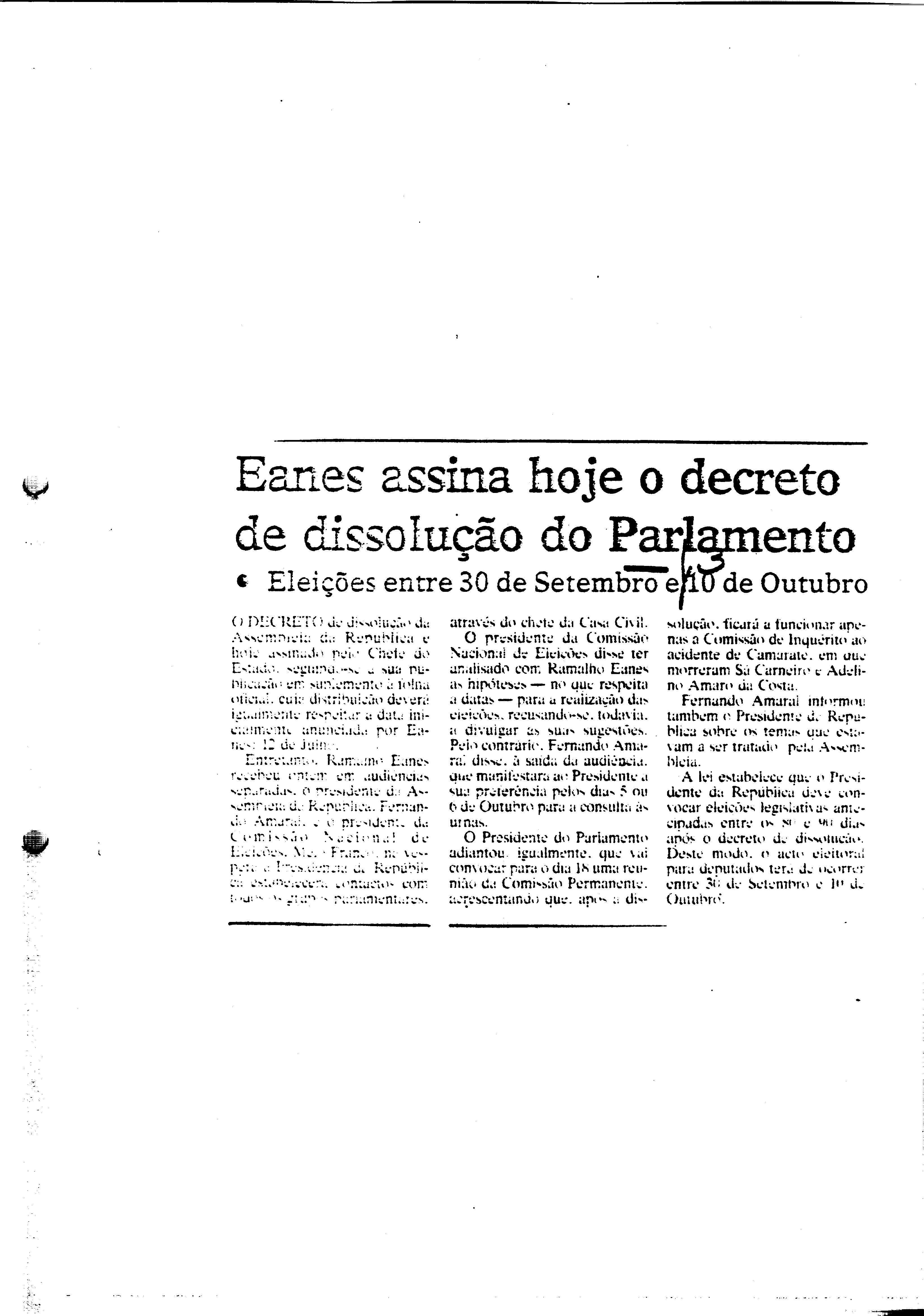 03819.001- pag.18