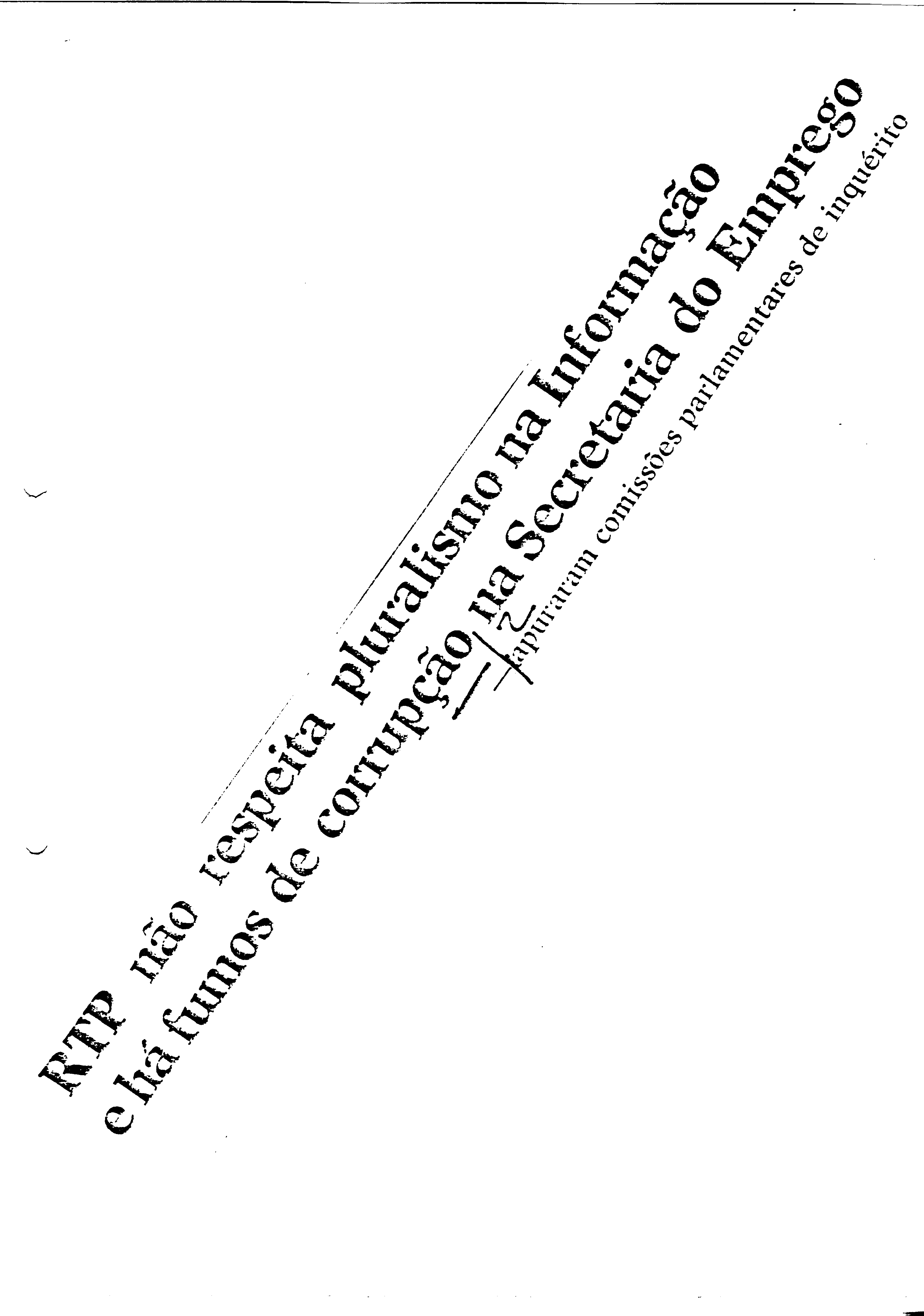 03819.001- pag.19
