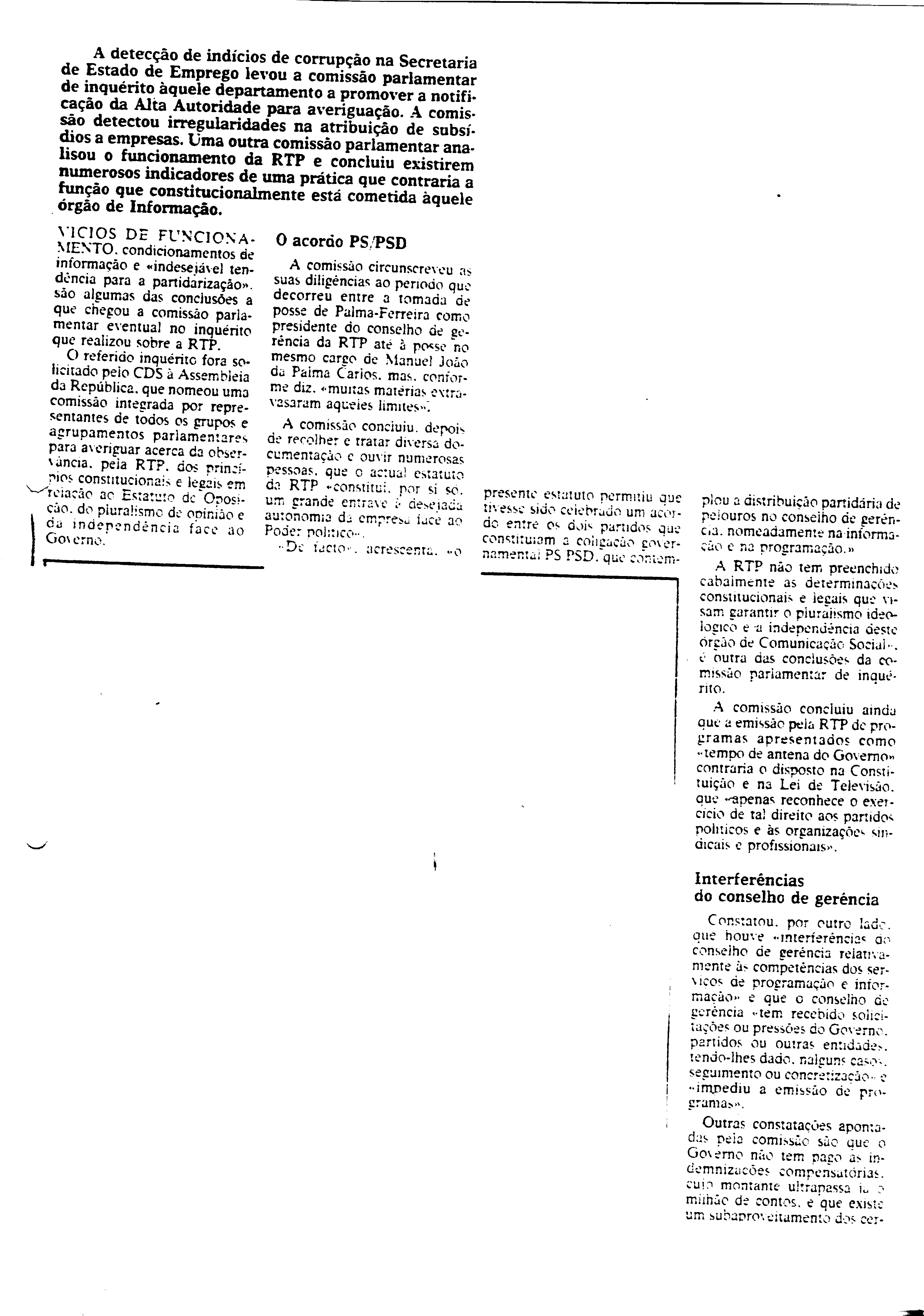 03819.001- pag.20
