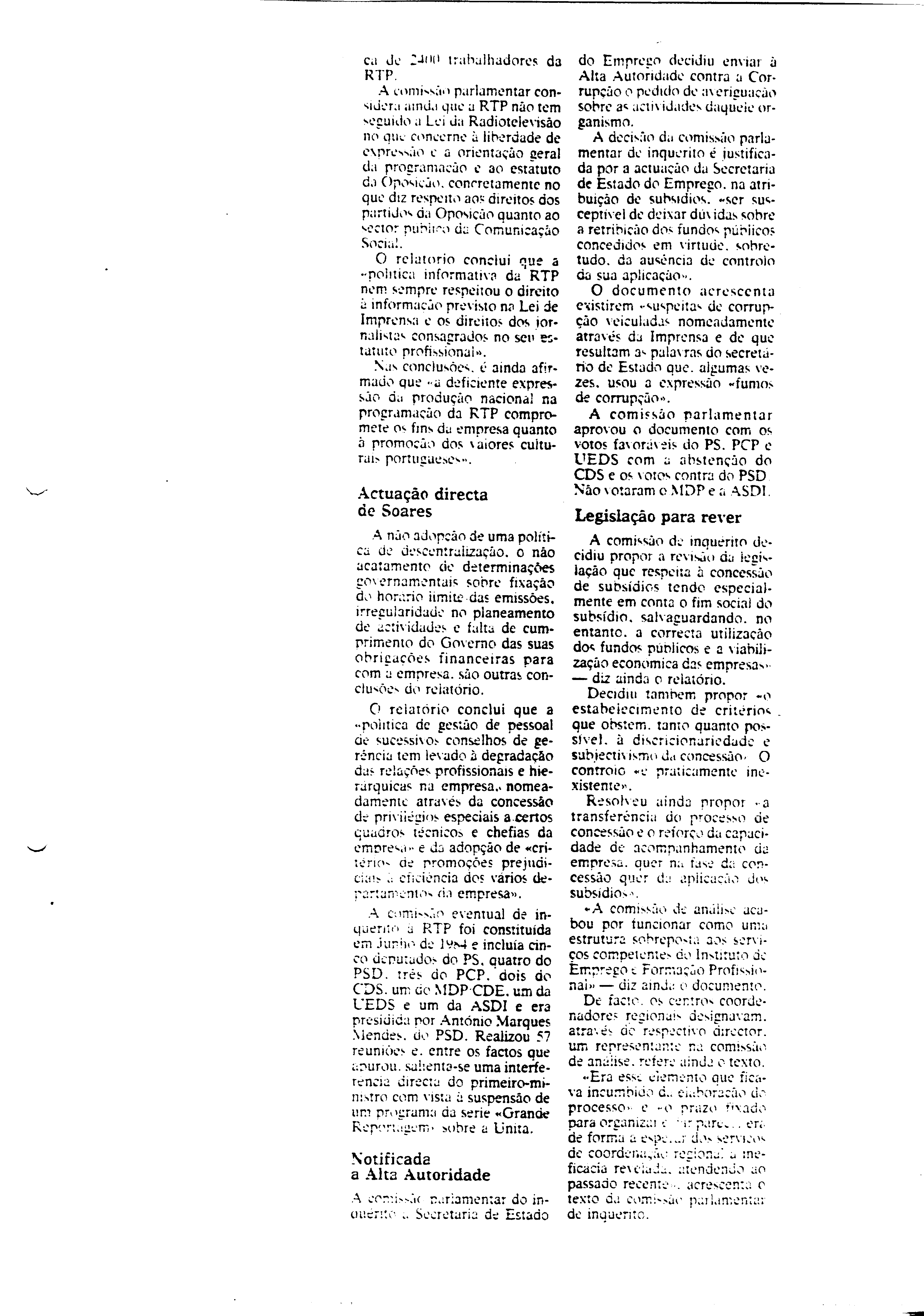 03819.001- pag.21