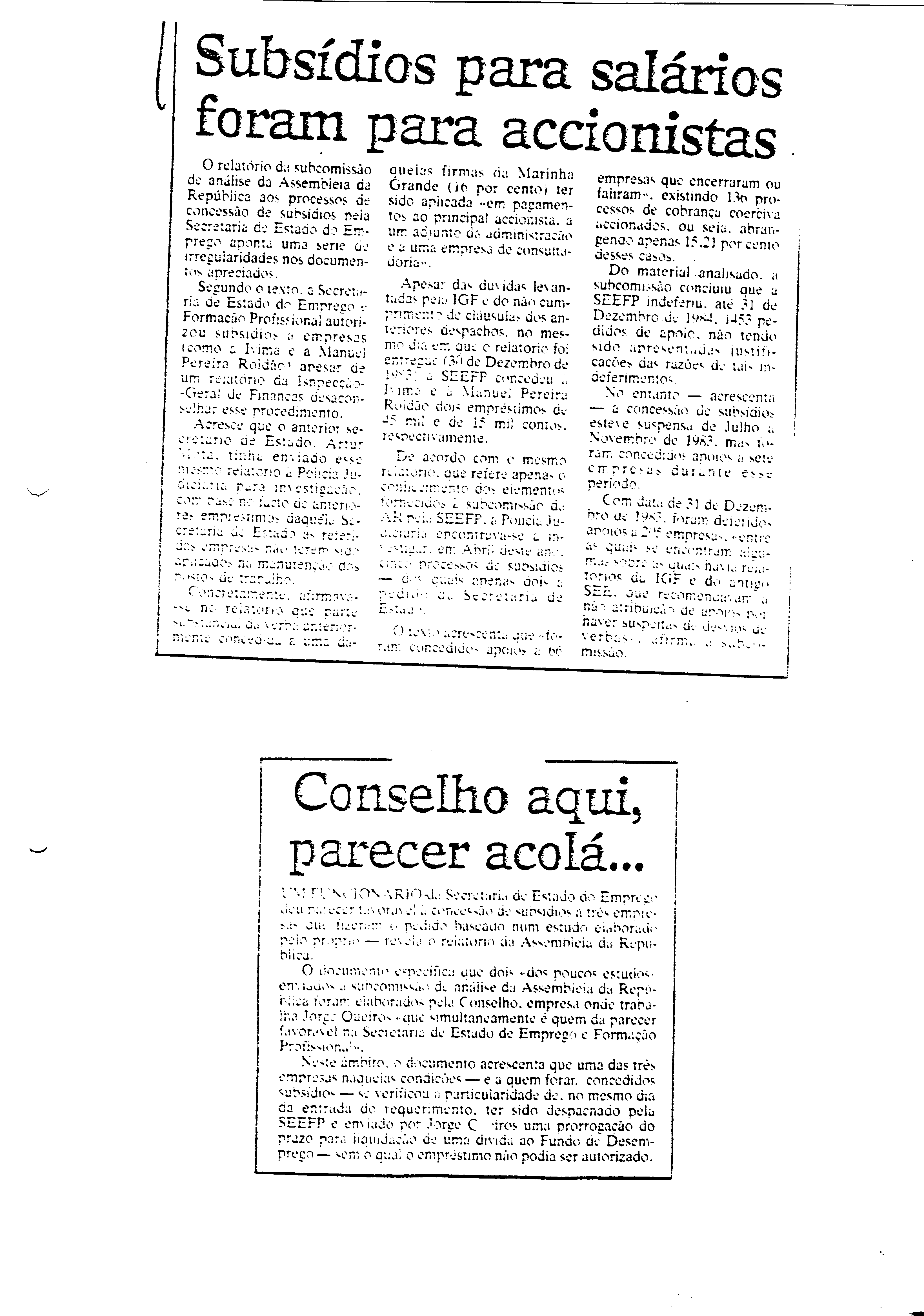 03819.001- pag.22
