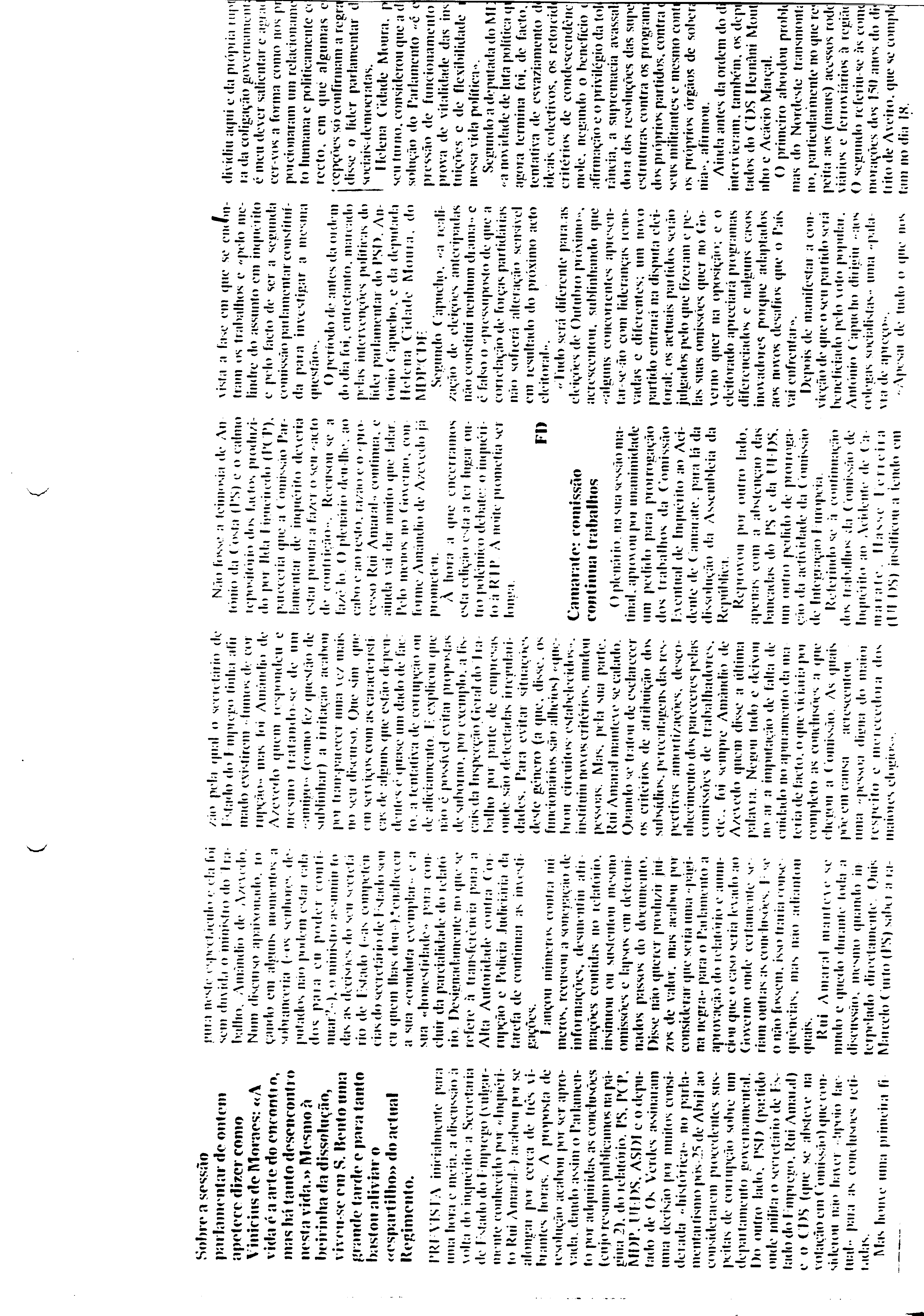 03819.001- pag.24