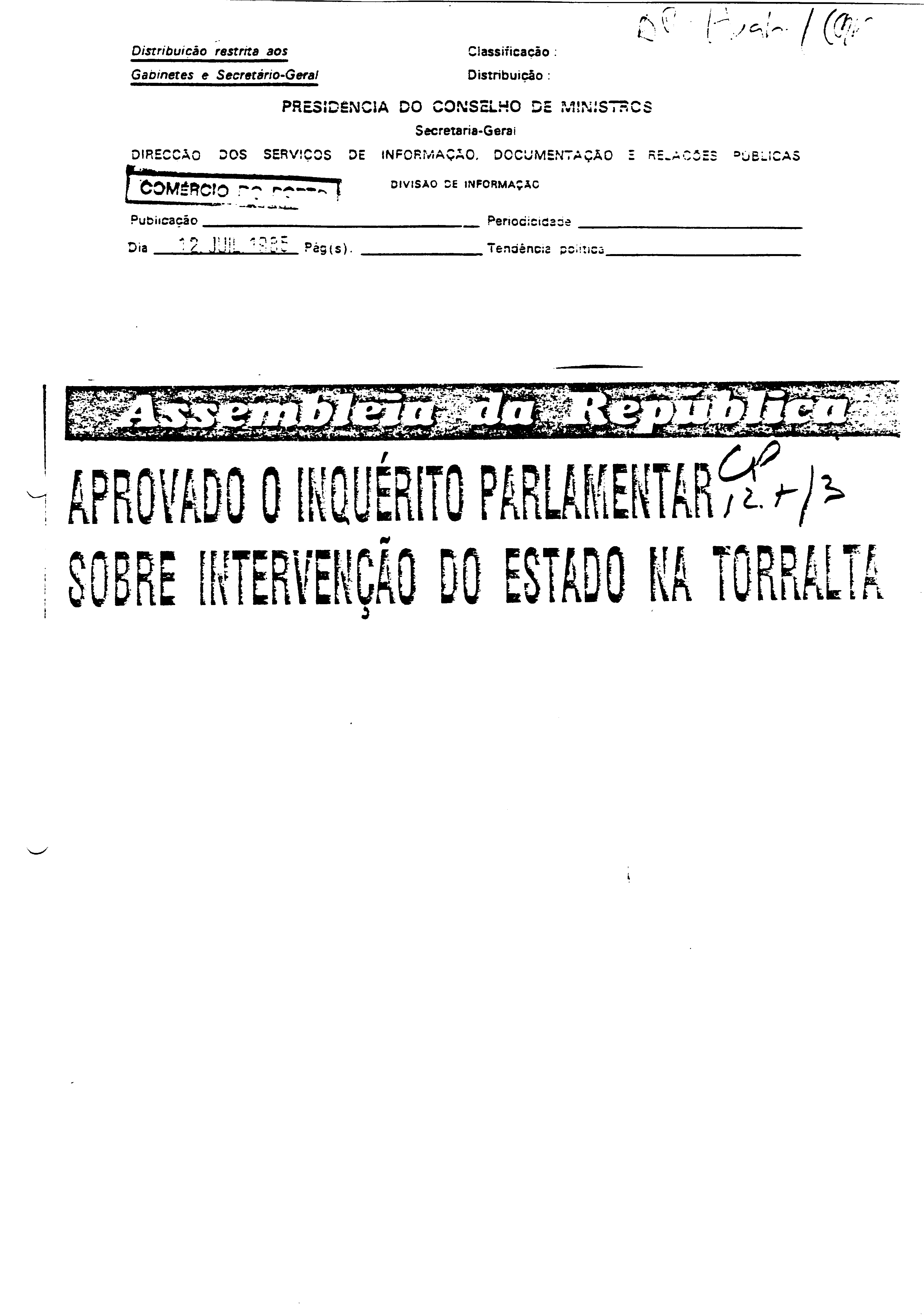 03819.001- pag.27