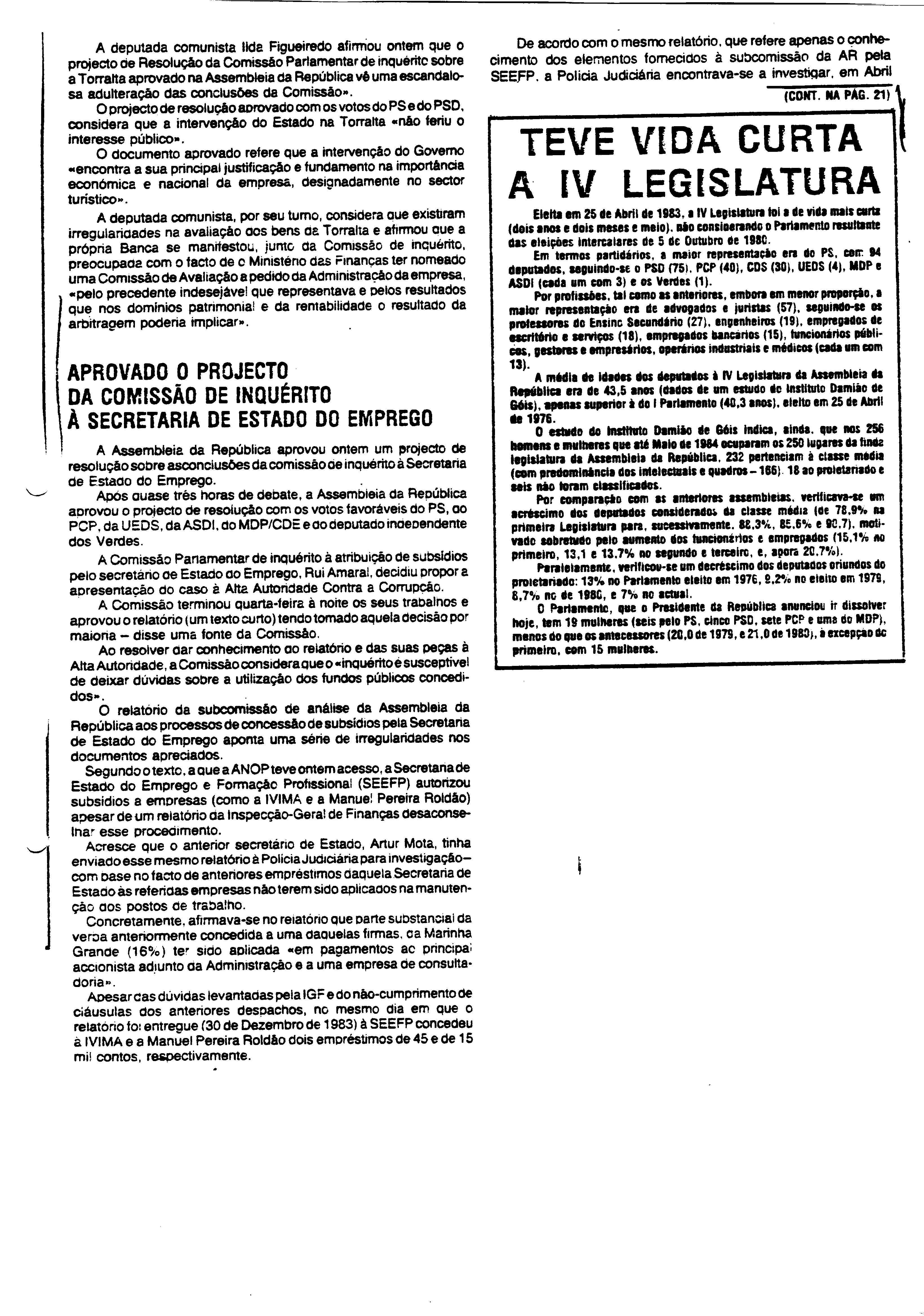 03819.001- pag.28