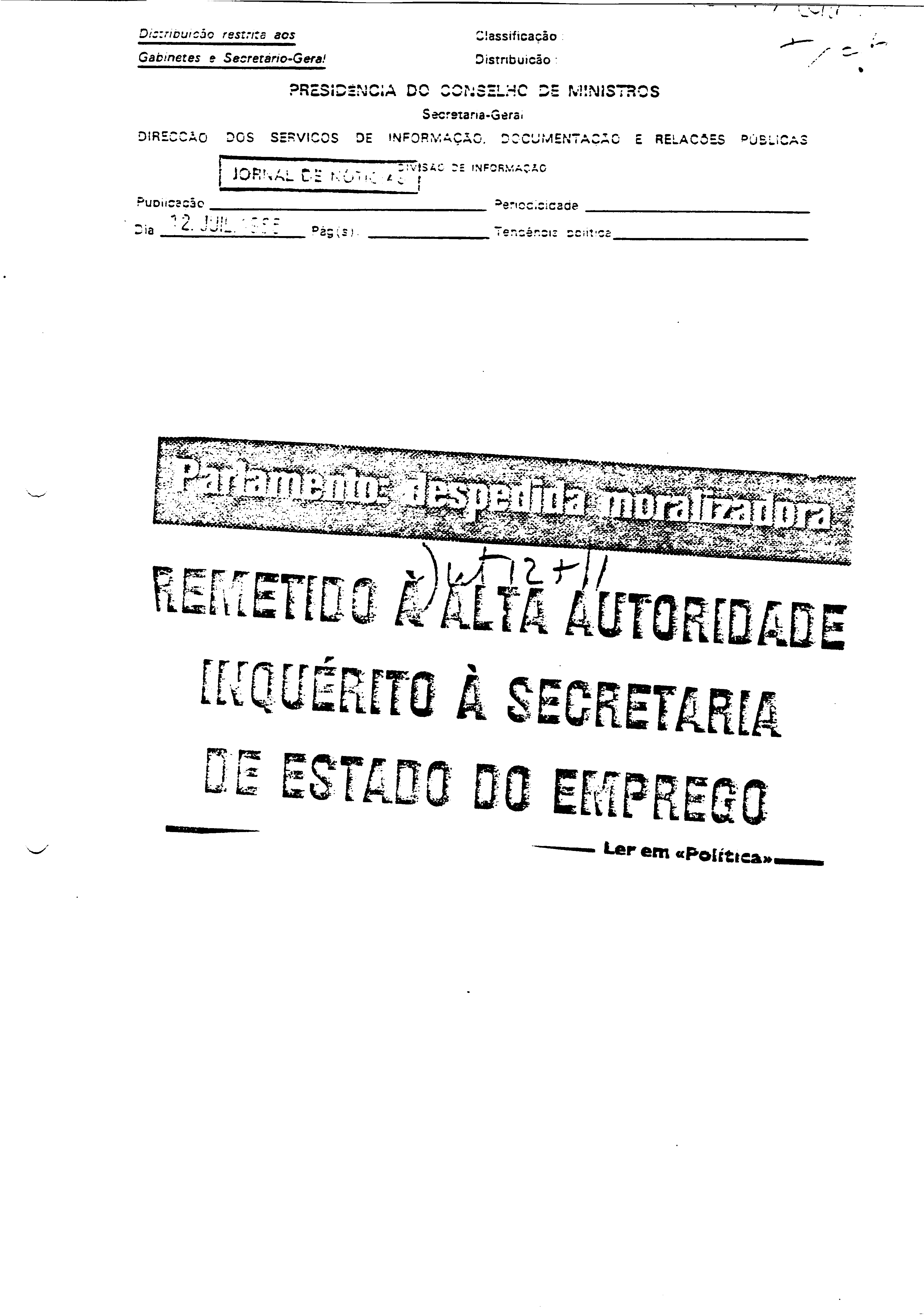 03819.001- pag.30
