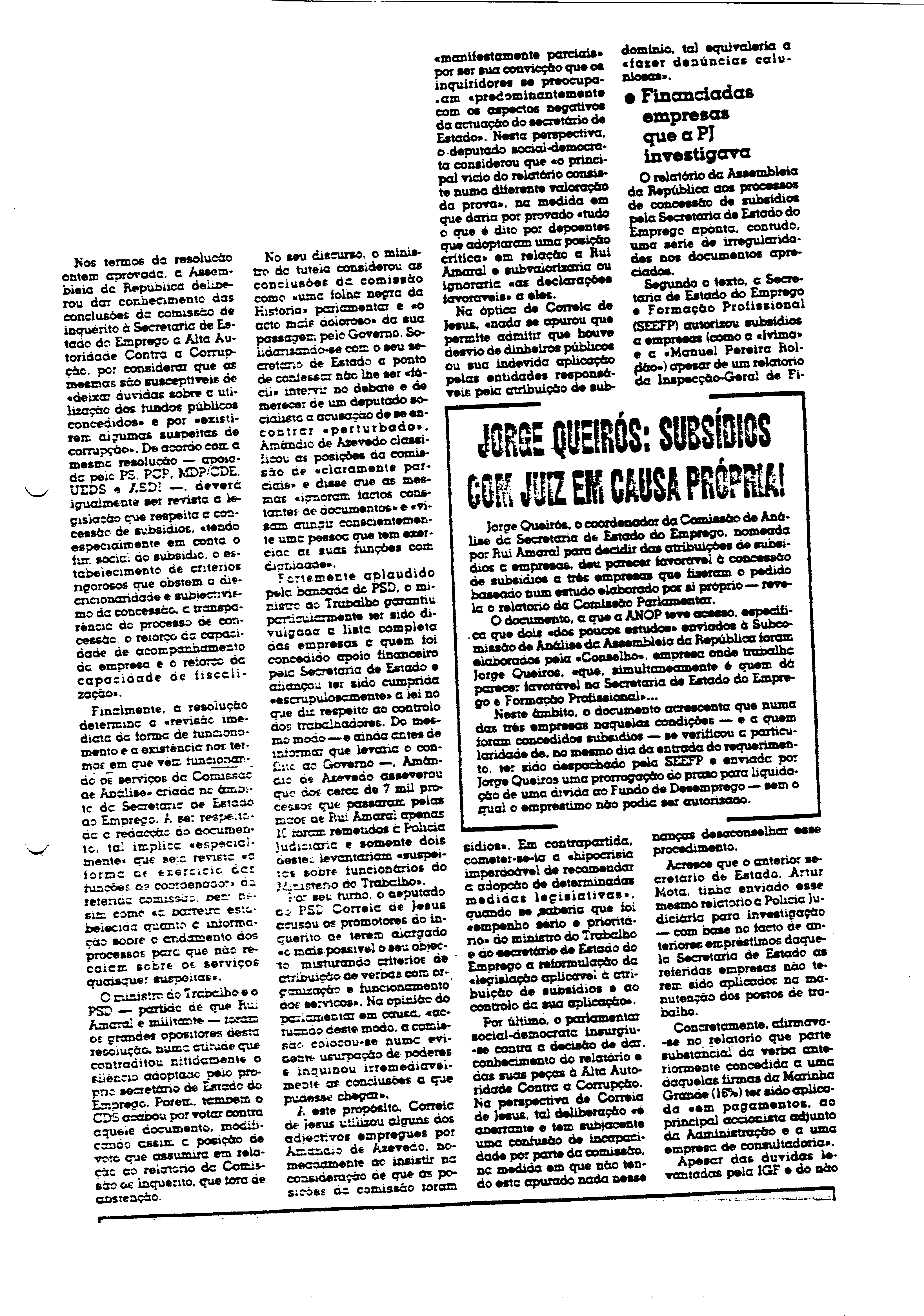 03819.001- pag.32
