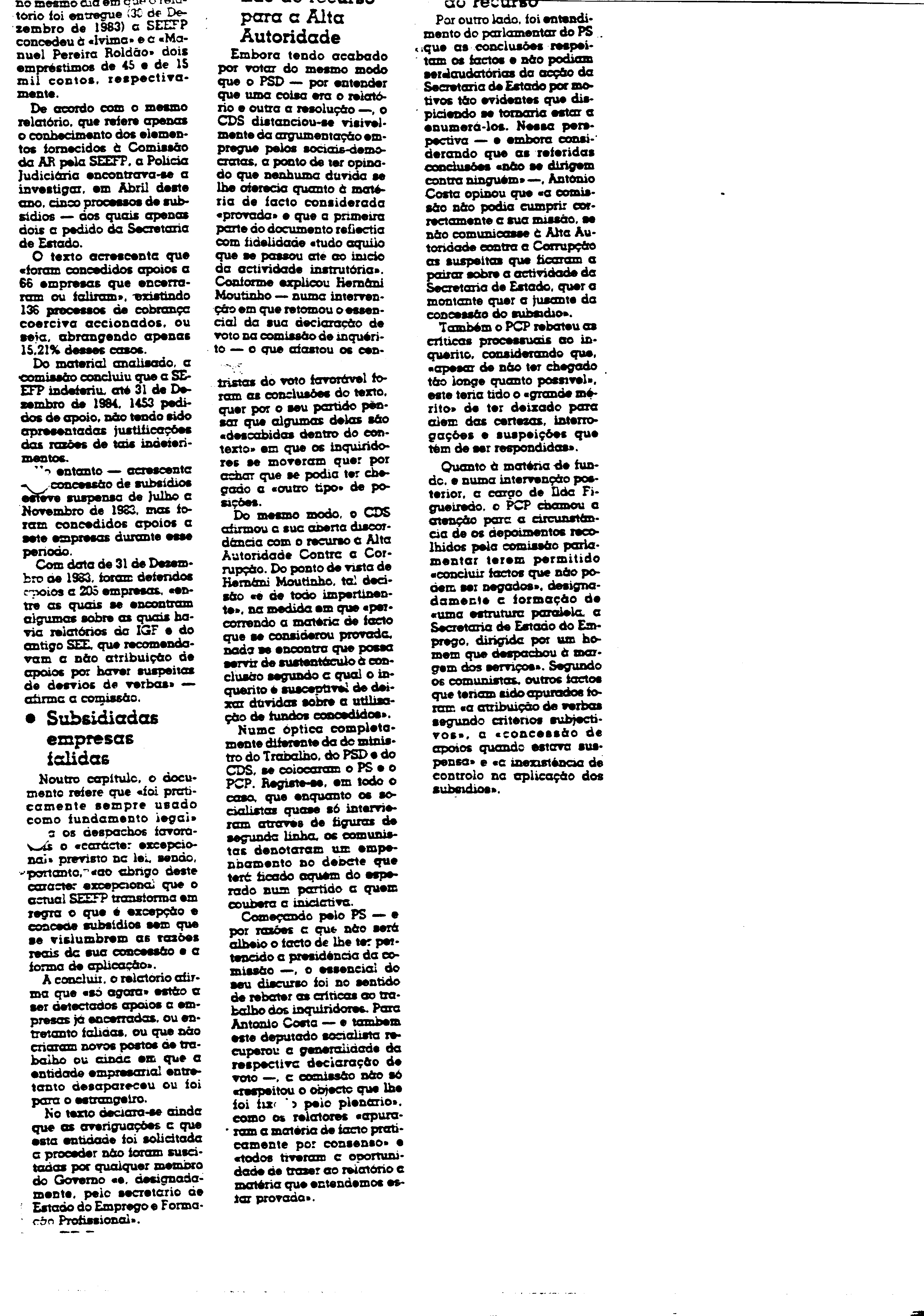 03819.001- pag.33
