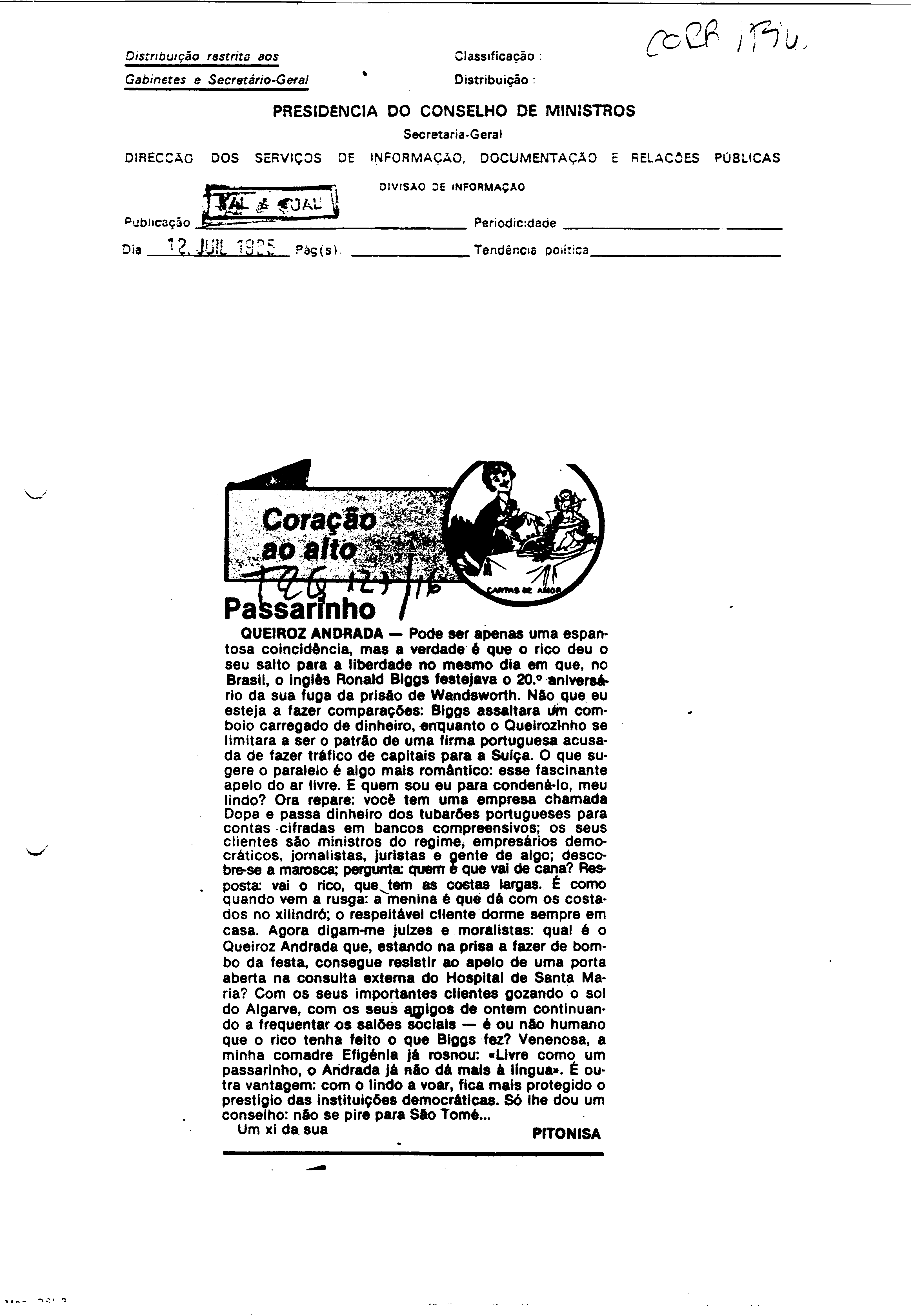 03819.001- pag.35