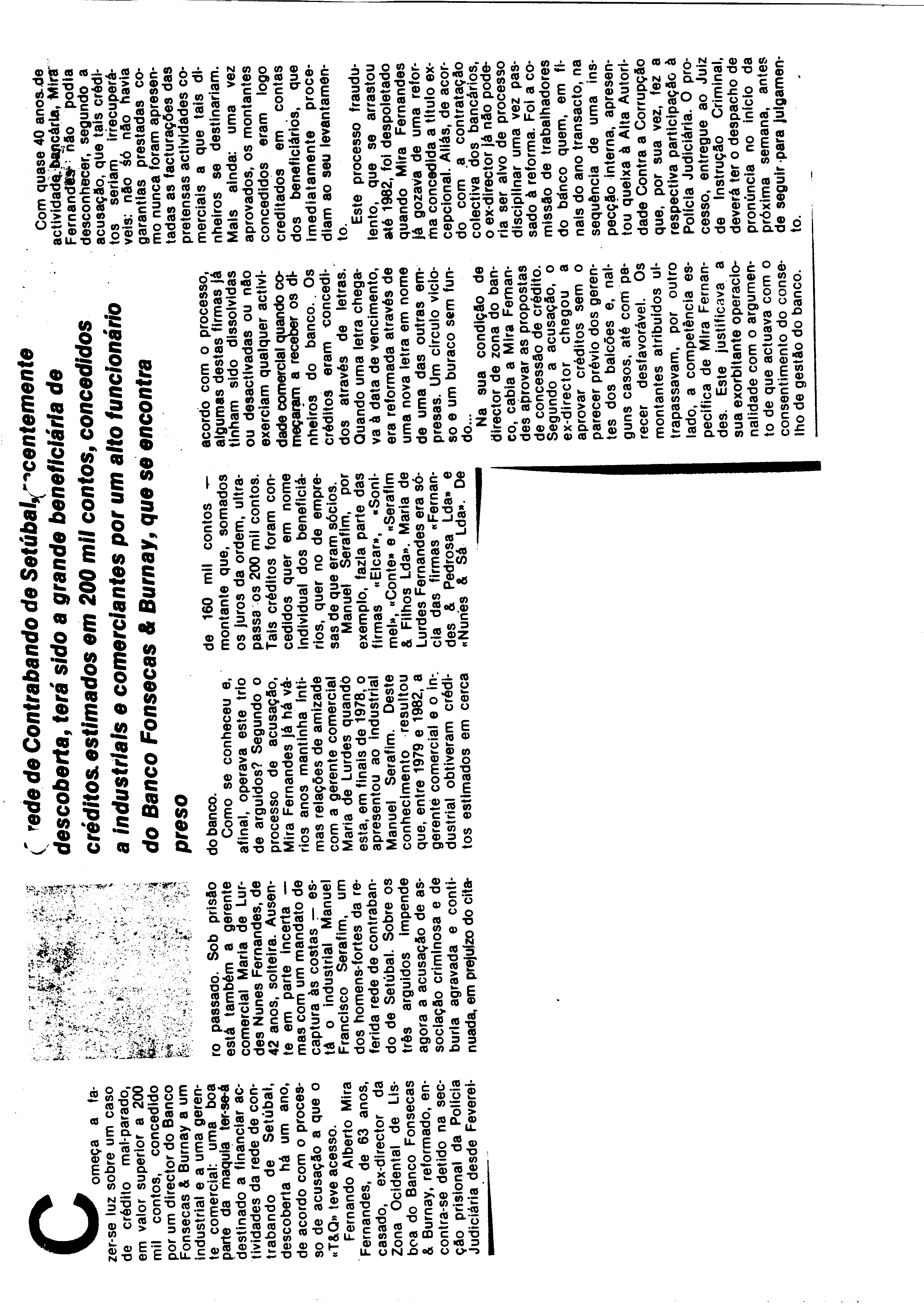 03819.001- pag.37
