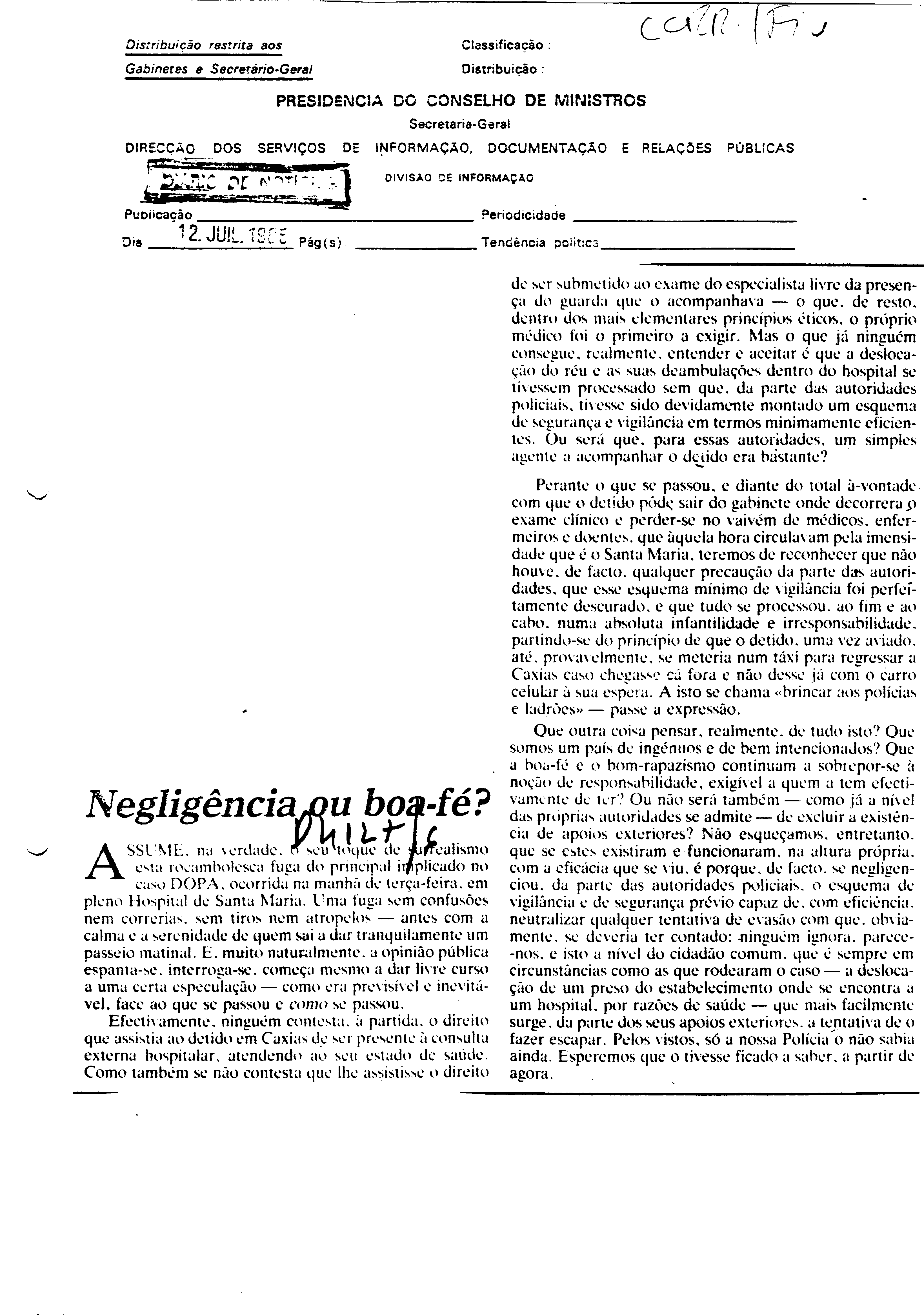 03819.001- pag.41