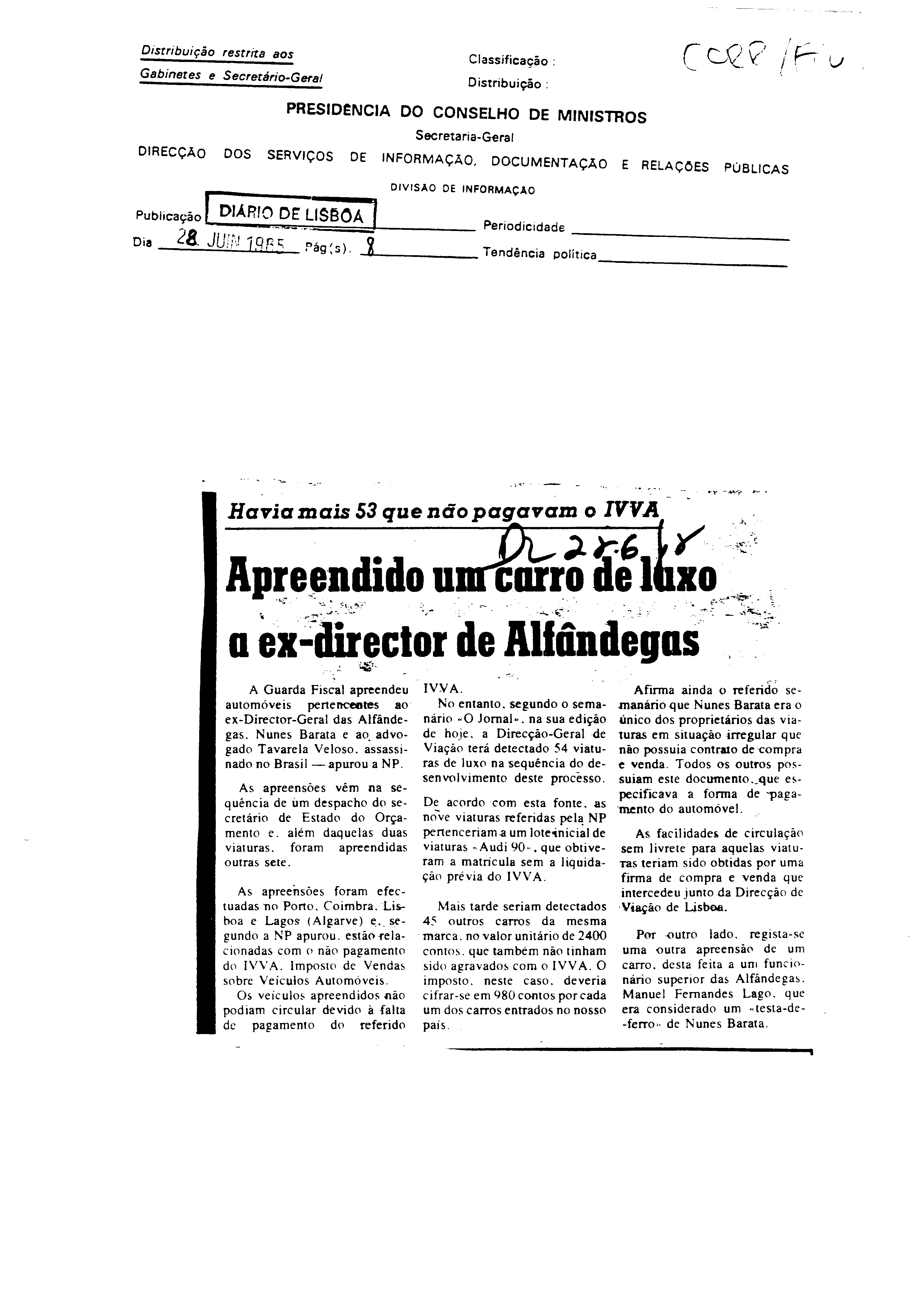 03819.002- pag.30