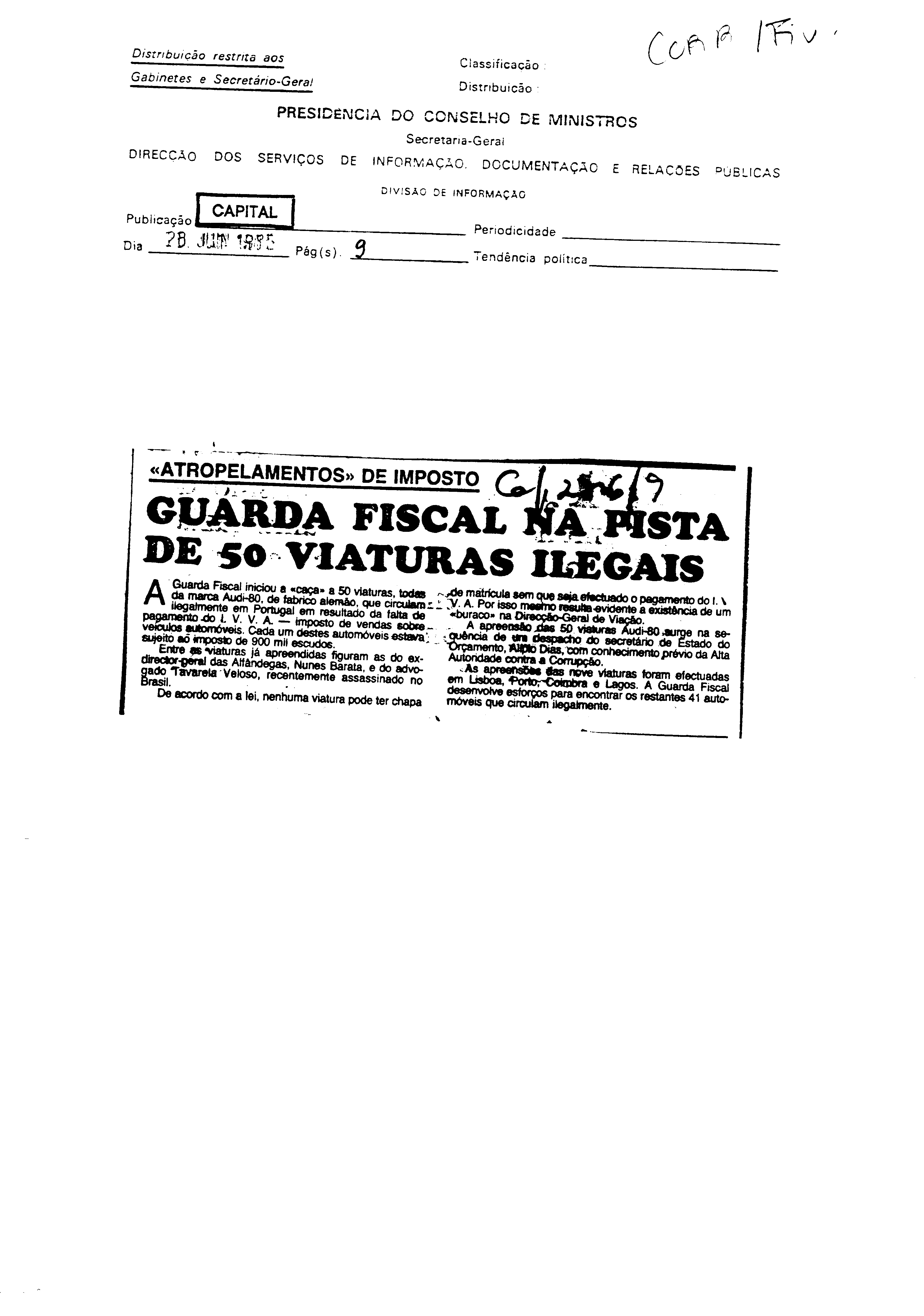03819.002- pag.31